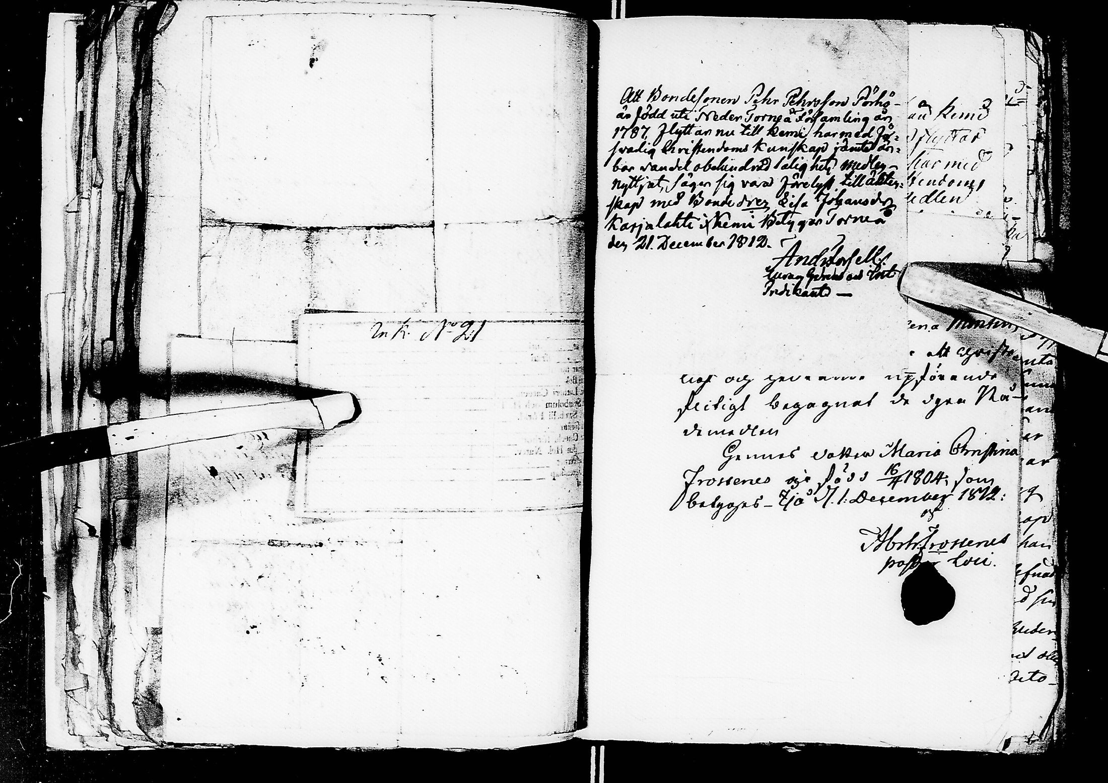 [ kuvat/171.jpg ]