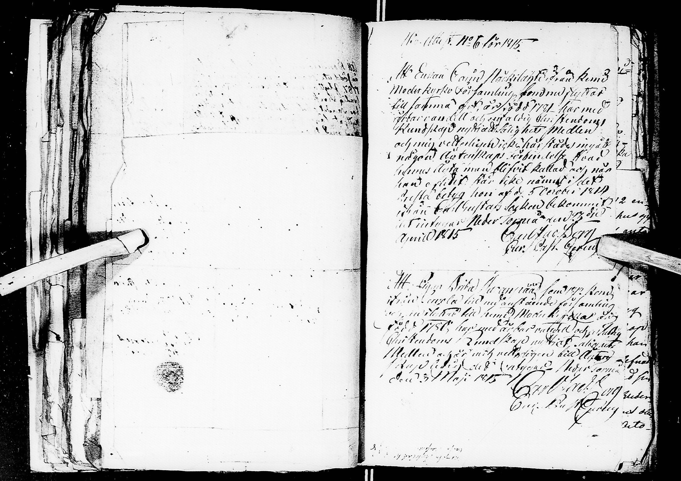 [ kuvat/173.jpg ]