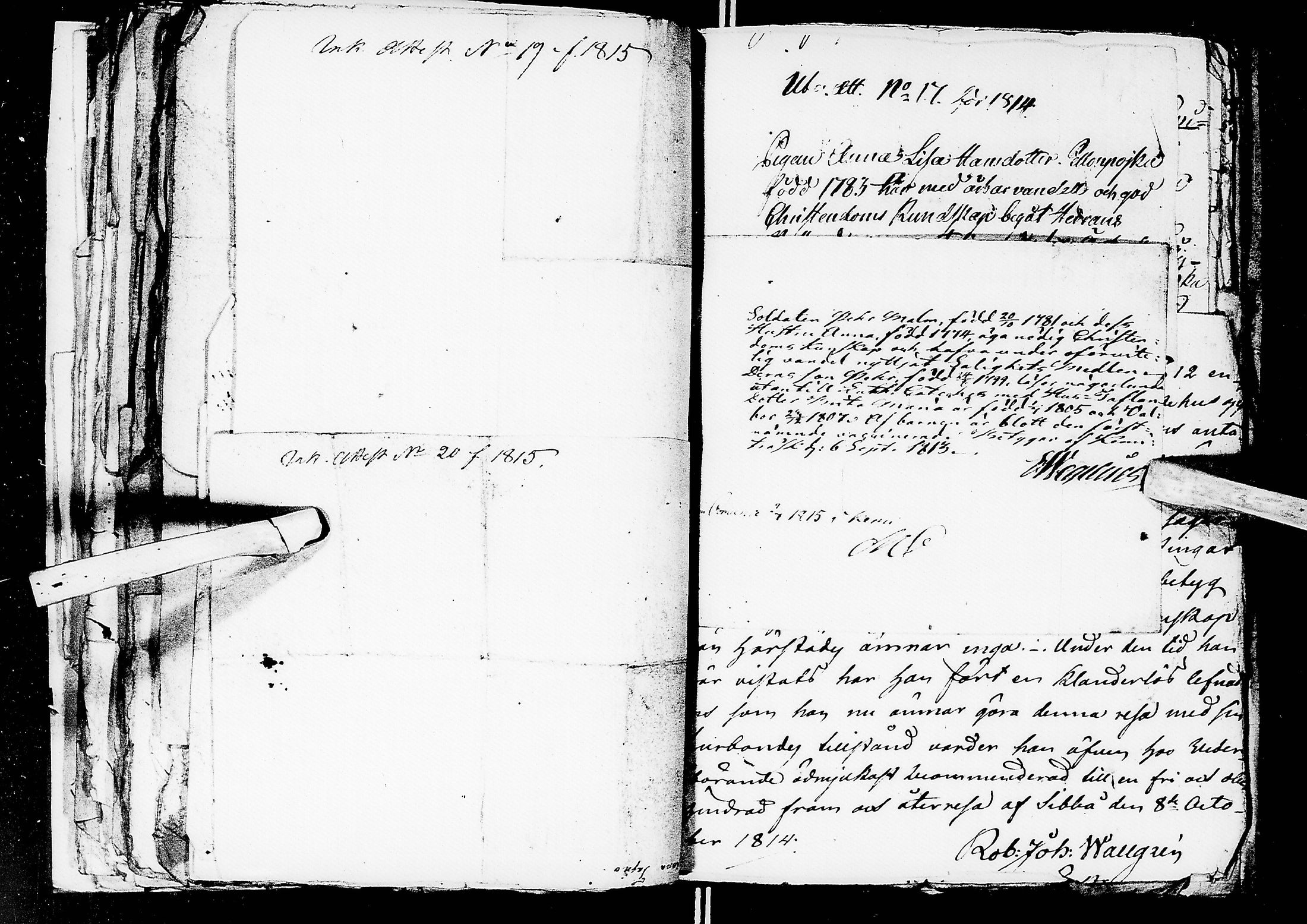 [ kuvat/175.jpg ]