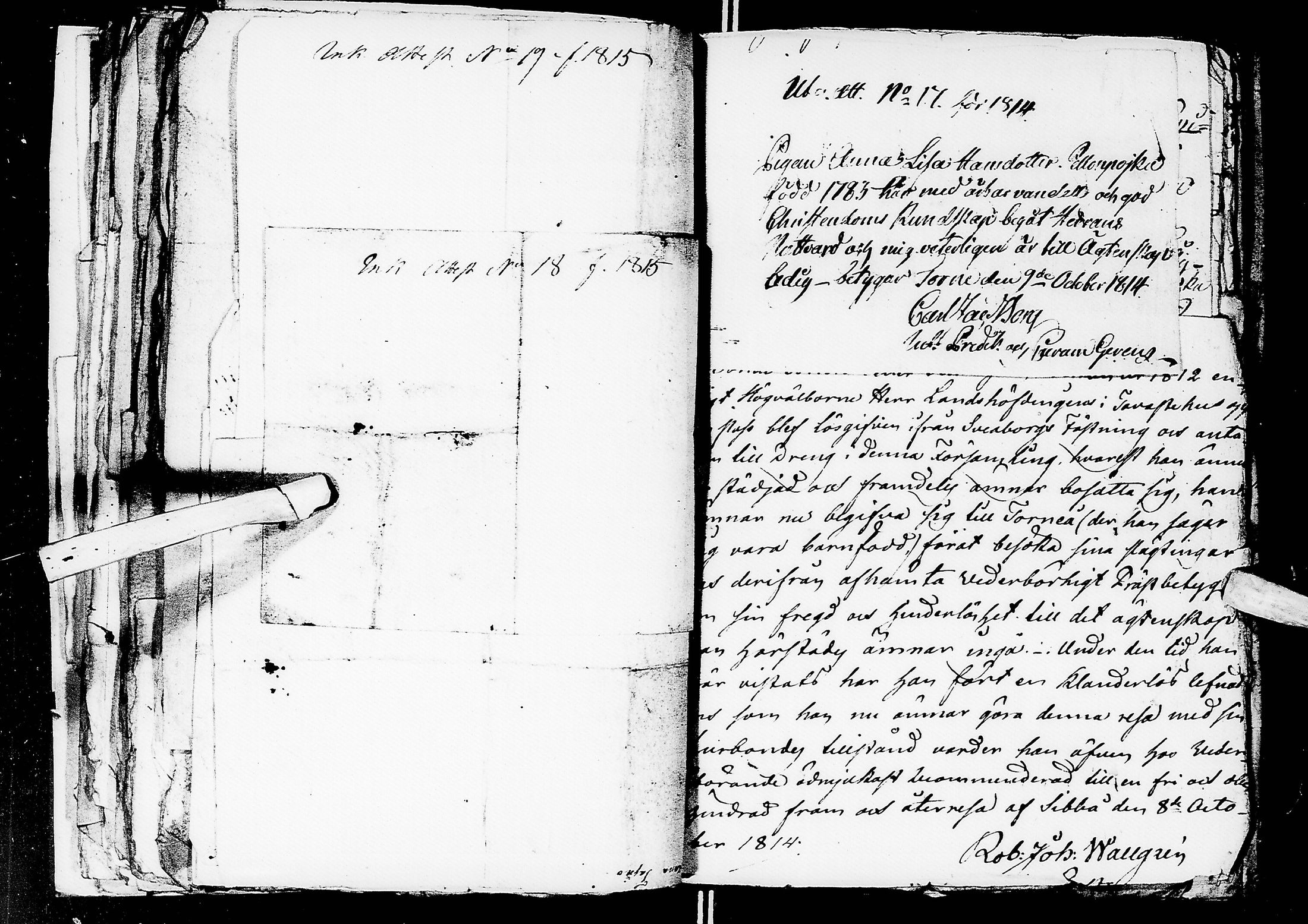 [ kuvat/176.jpg ]