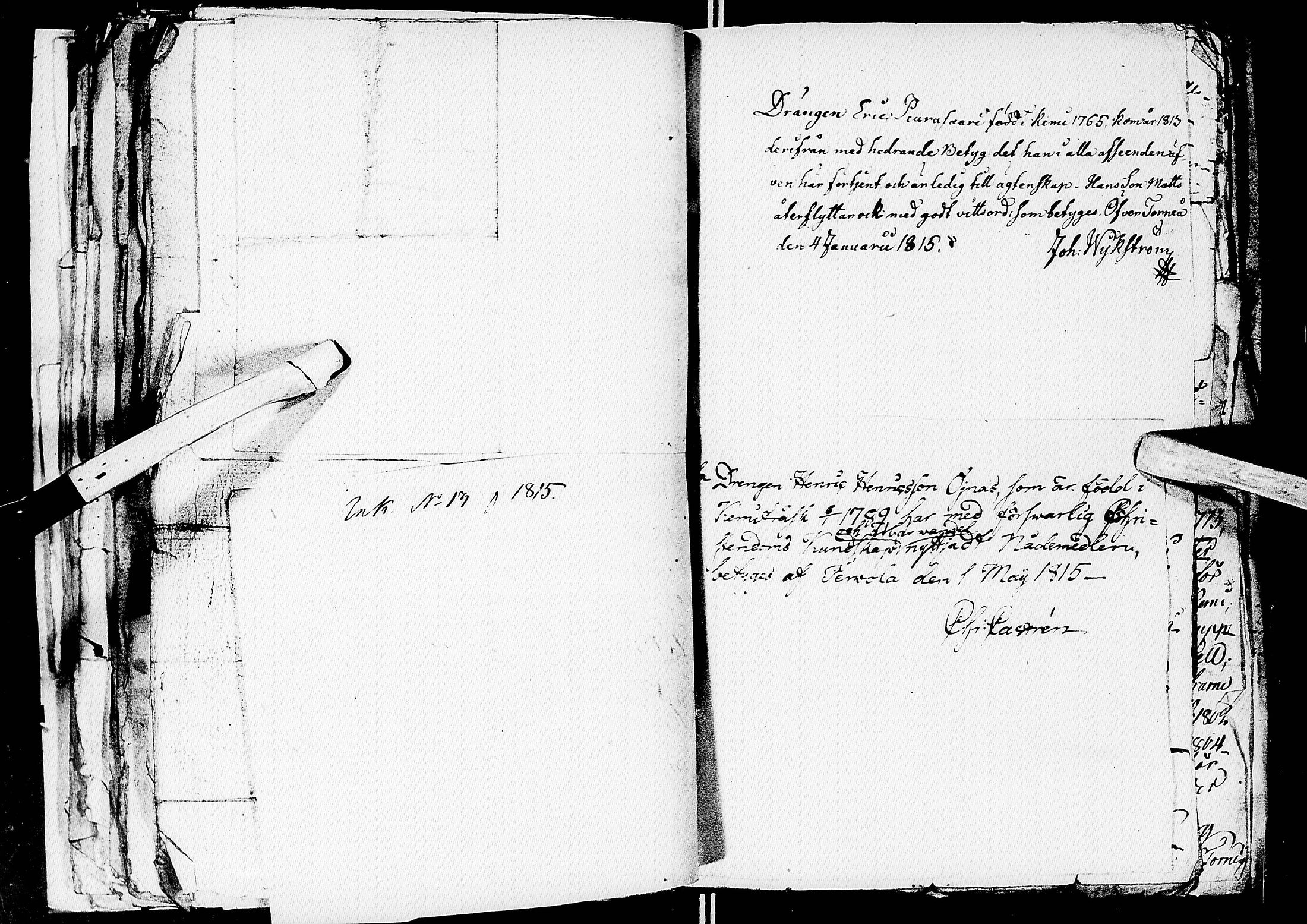 [ kuvat/182.jpg ]