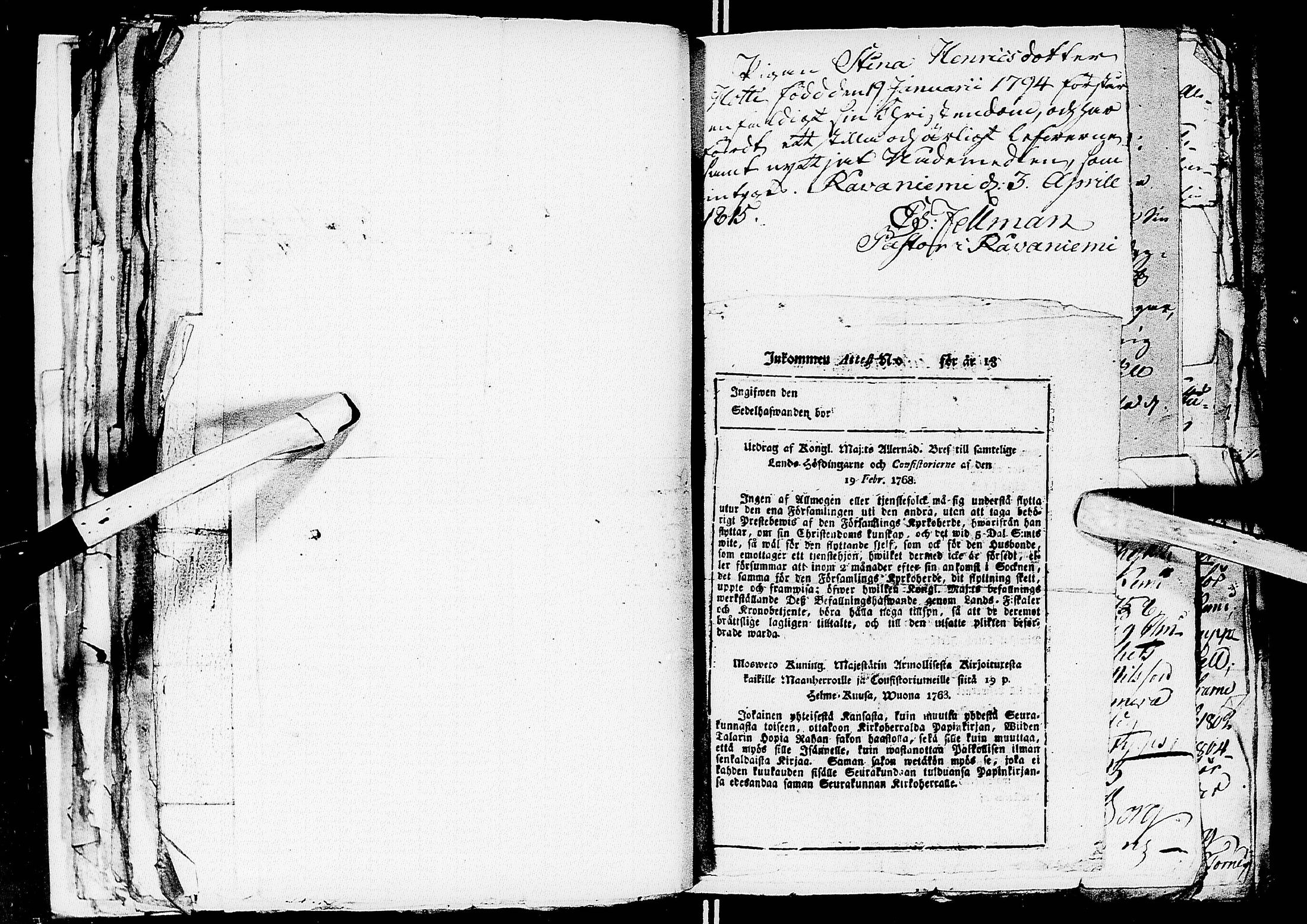 [ kuvat/183.jpg ]