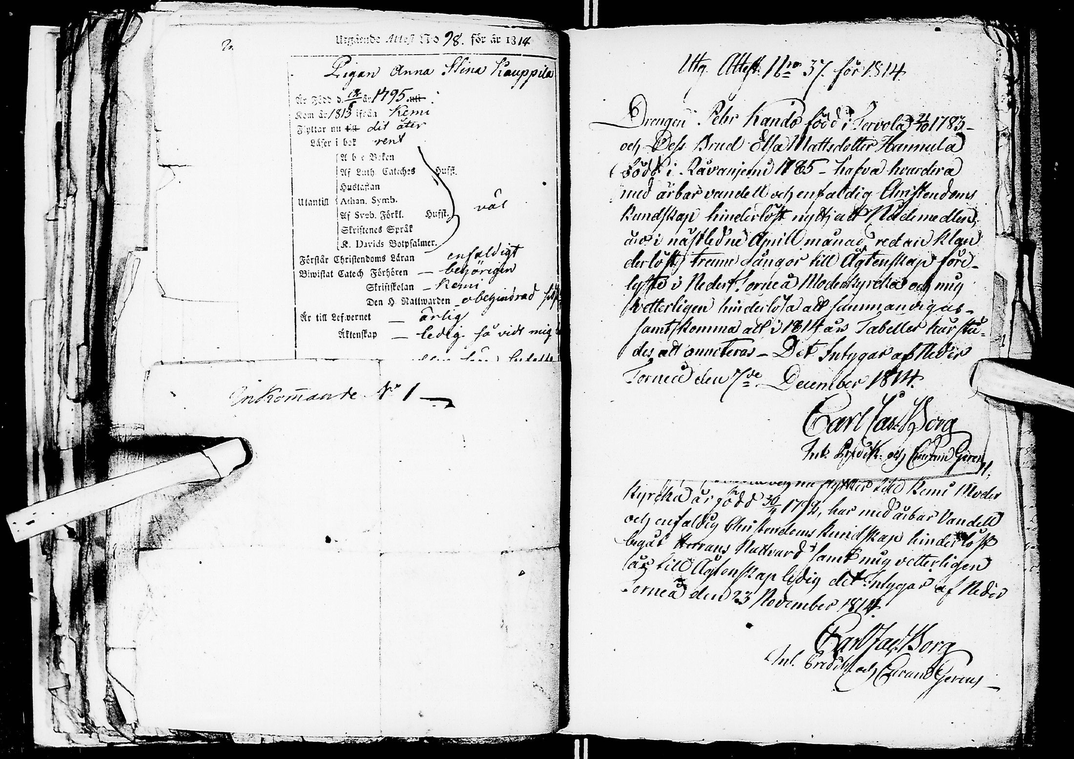 [ kuvat/191.jpg ]