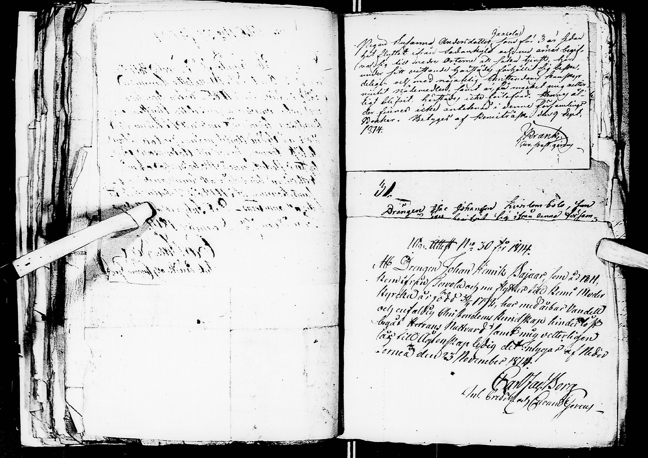 [ kuvat/192.jpg ]