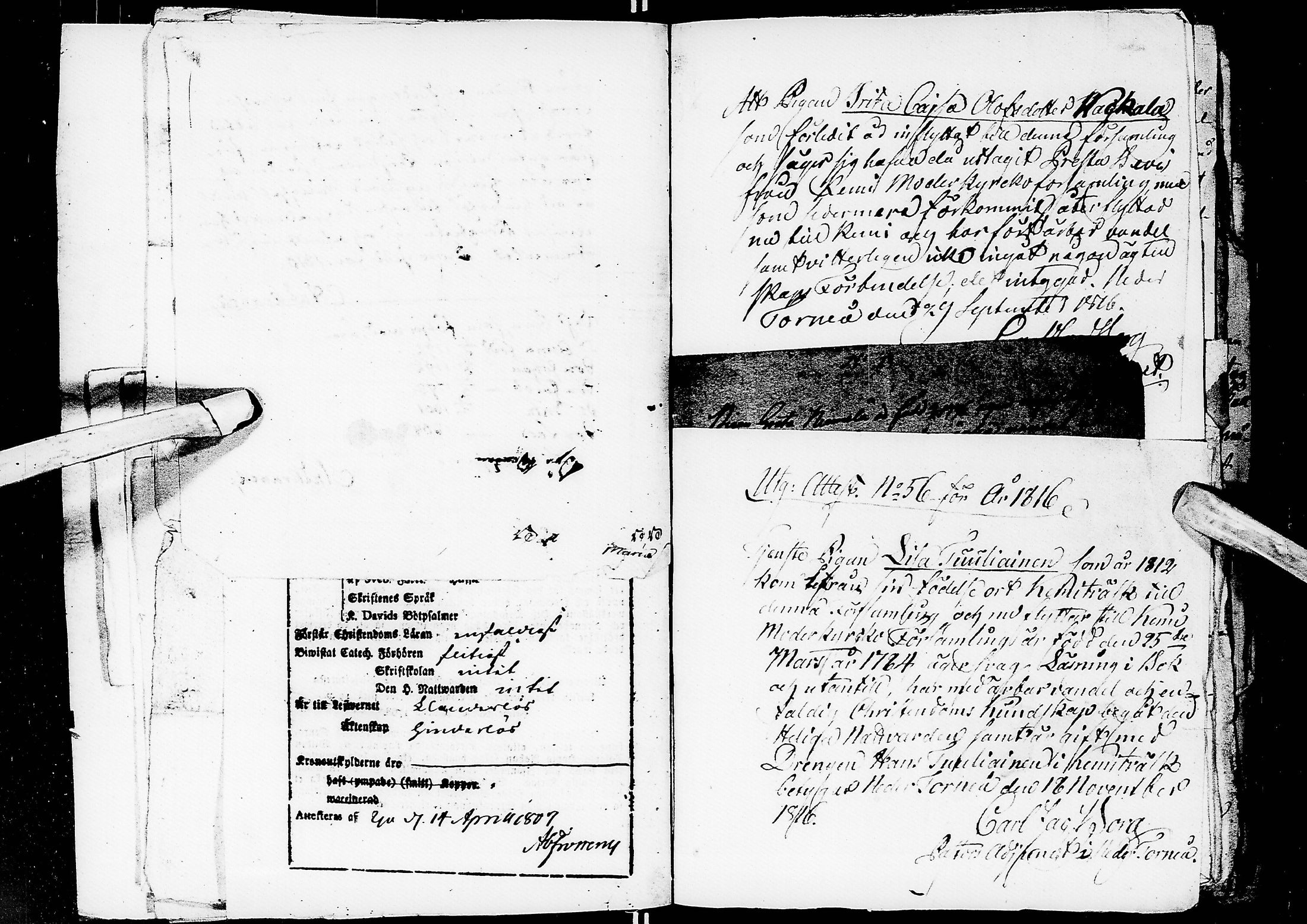 [ kuvat/20.jpg ]