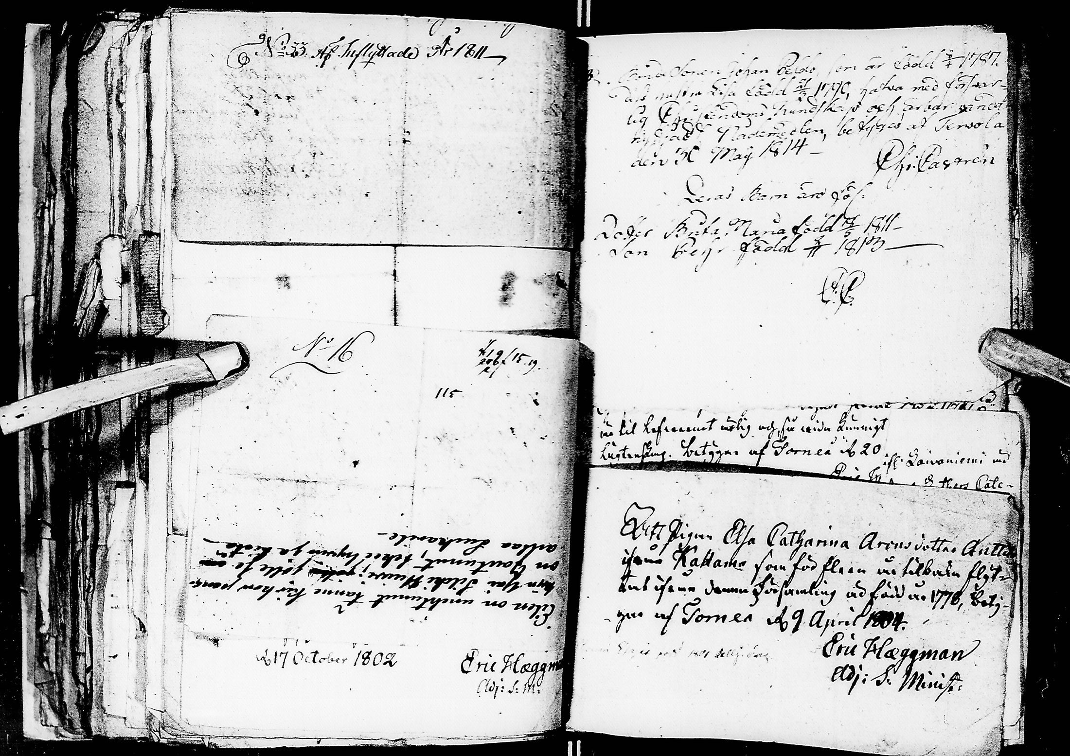 [ kuvat/275.jpg ]