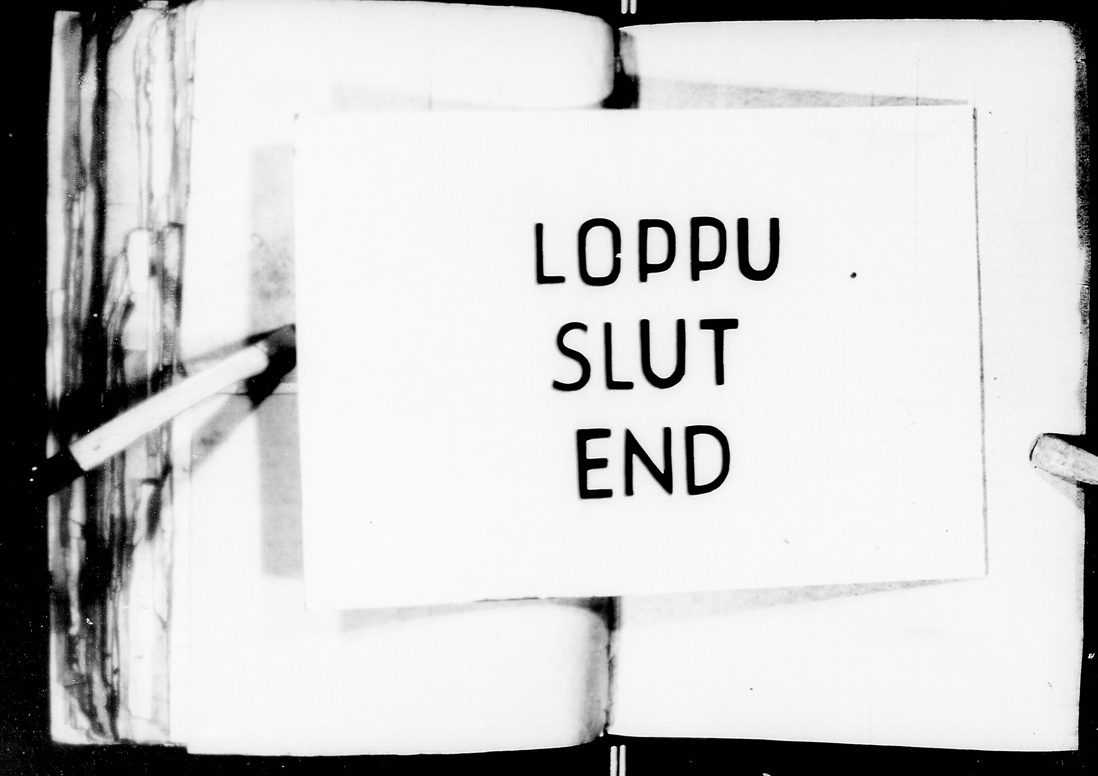 [ kuvat/286.jpg ]