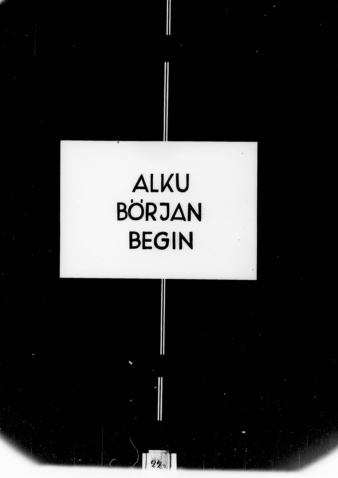[ kuvat/5.jpg ]