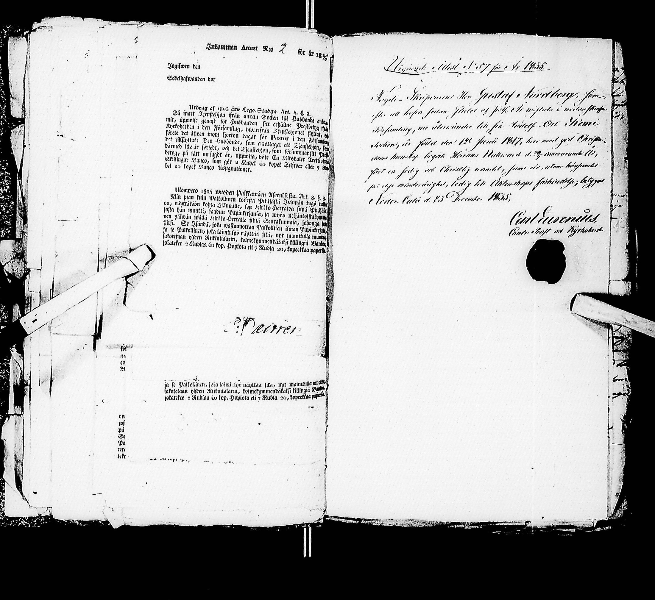 [ kuvat/153.jpg ]