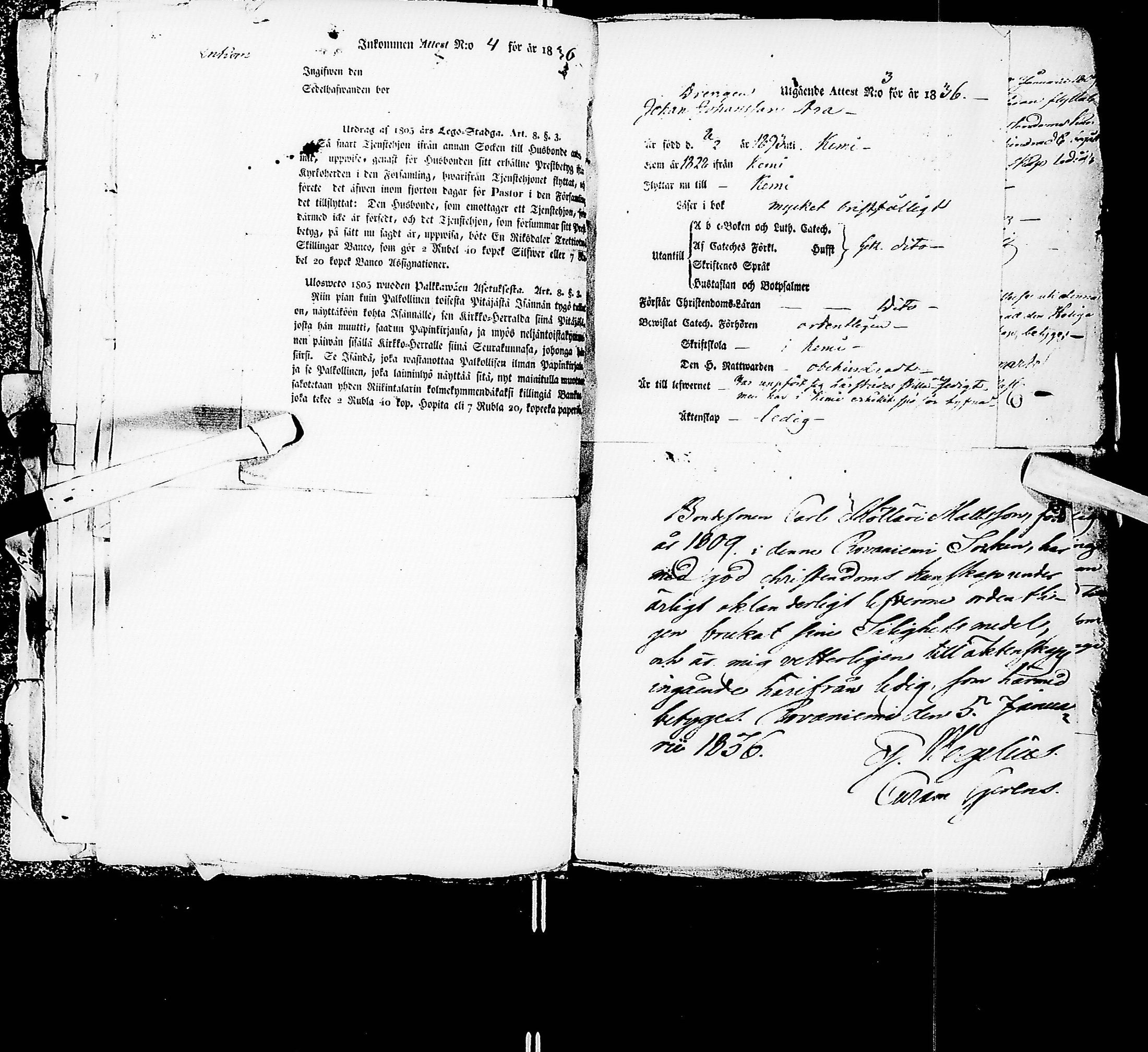 [ kuvat/155.jpg ]