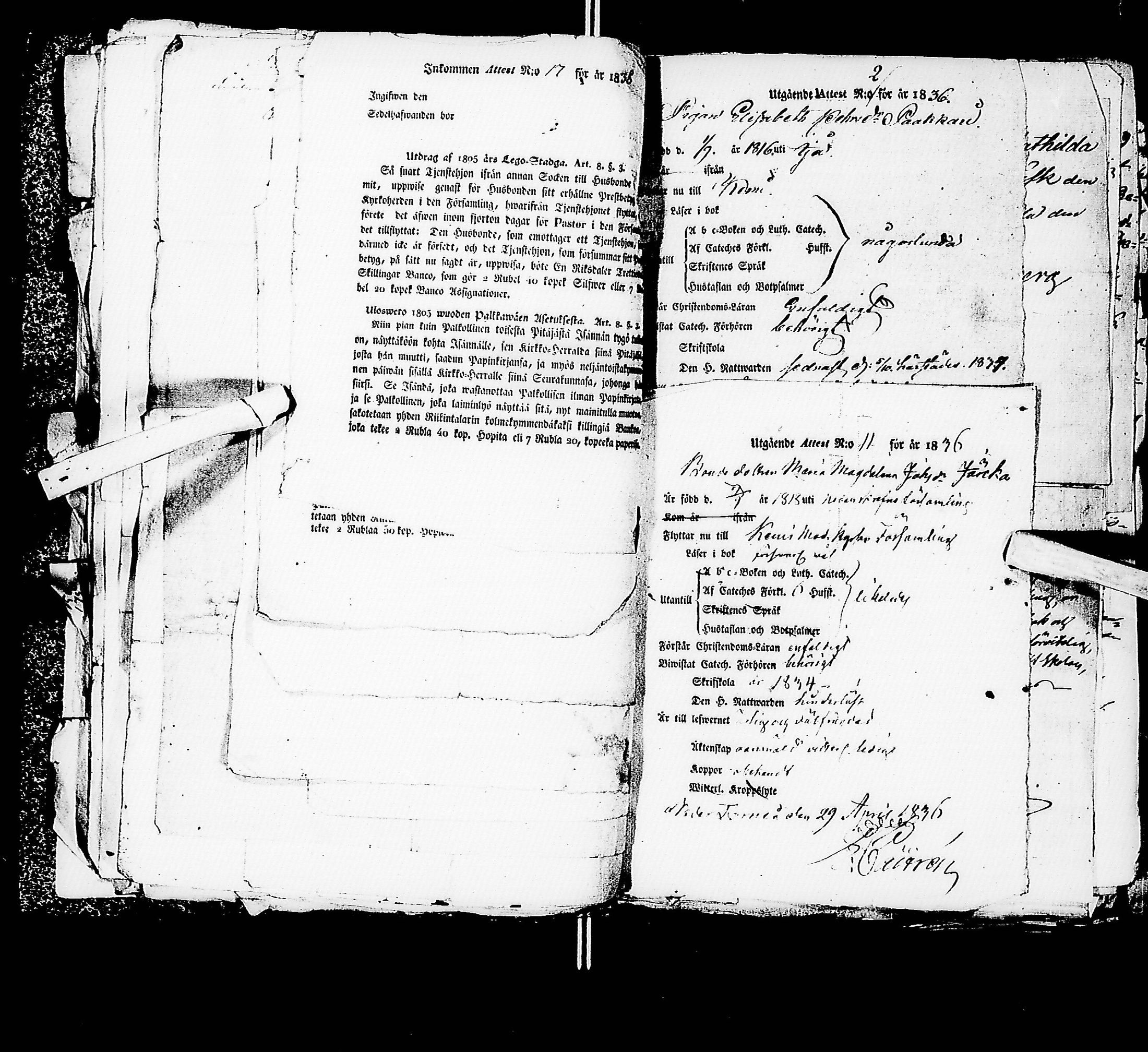 [ kuvat/167.jpg ]