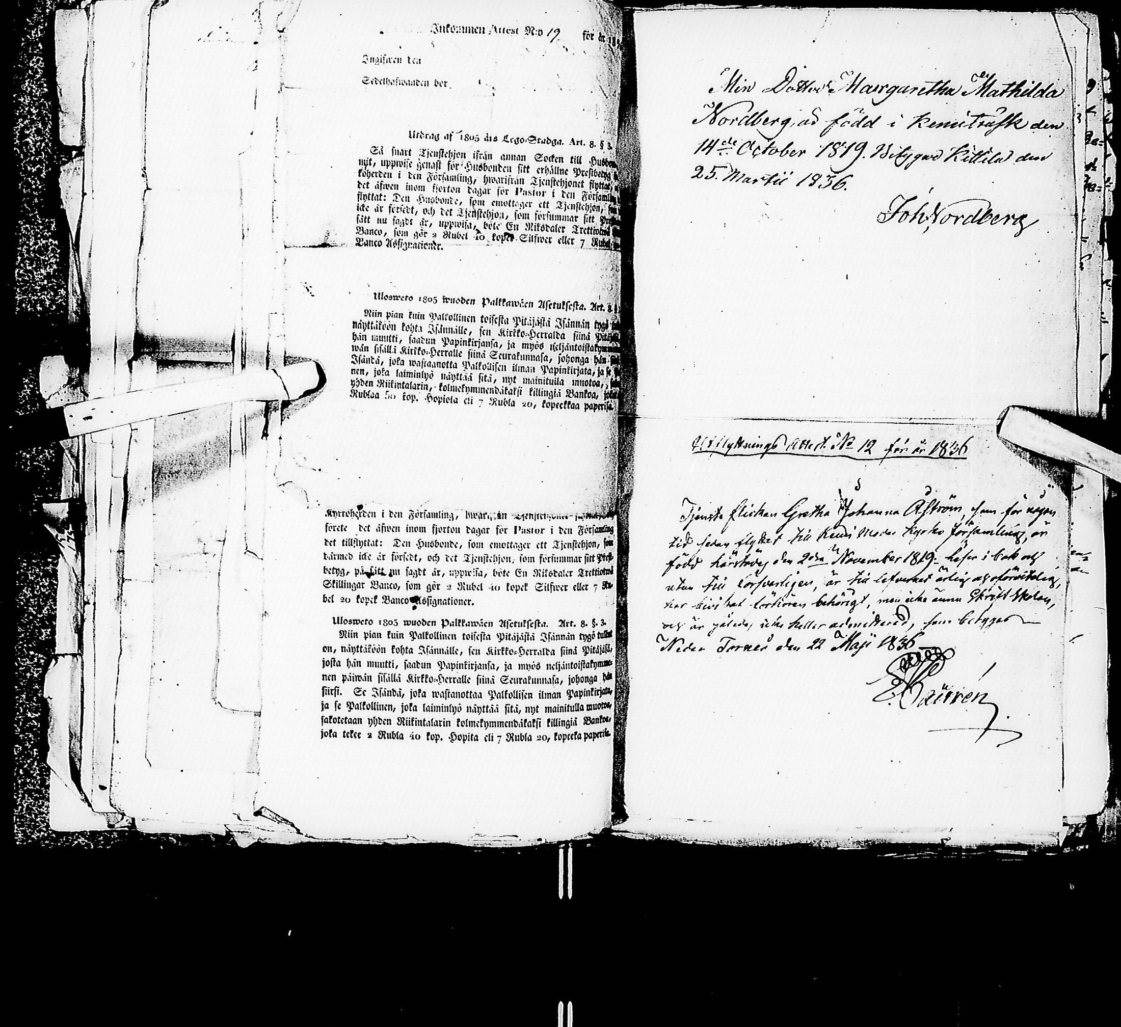 [ kuvat/169.jpg ]
