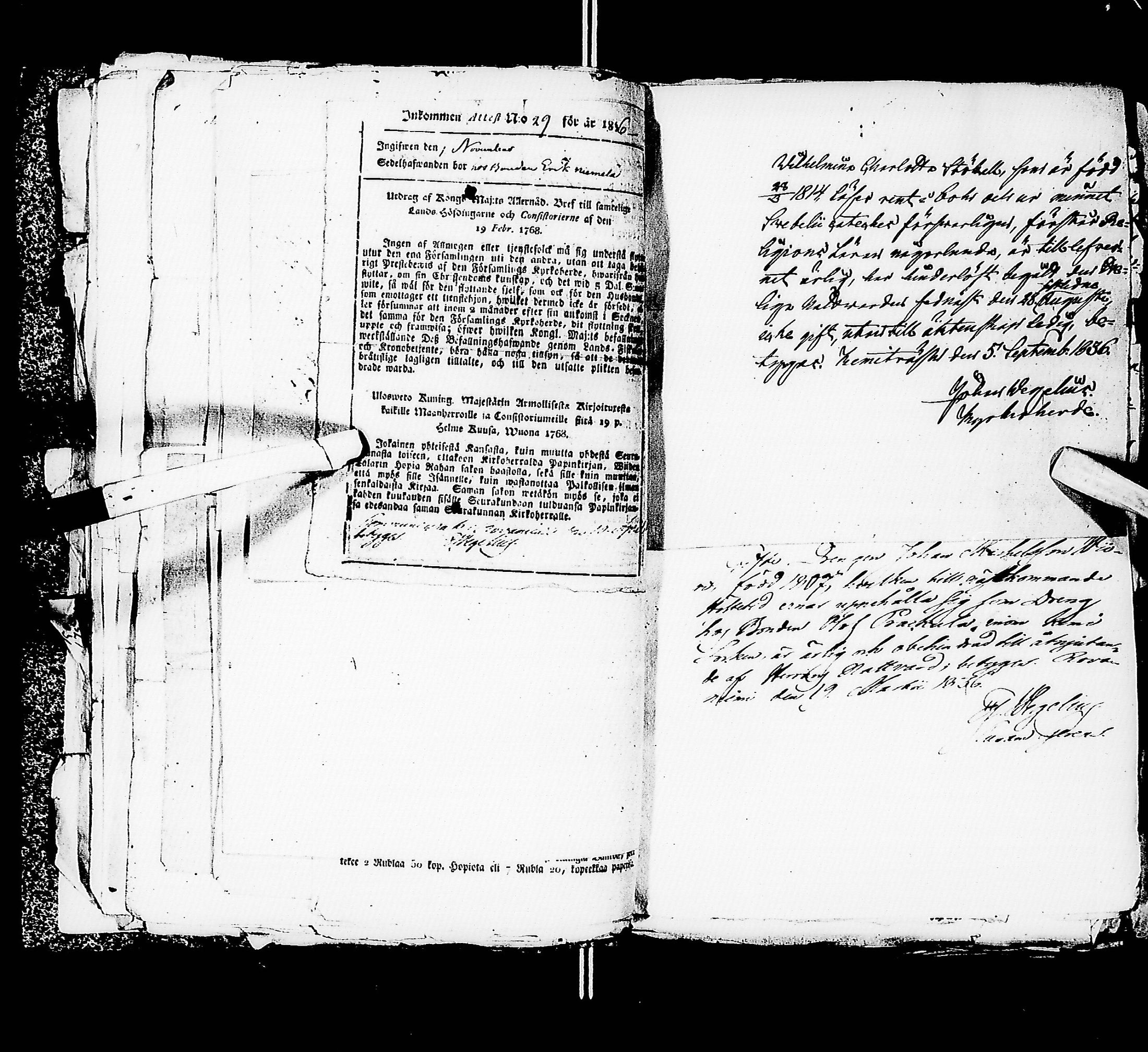 [ kuvat/180.jpg ]