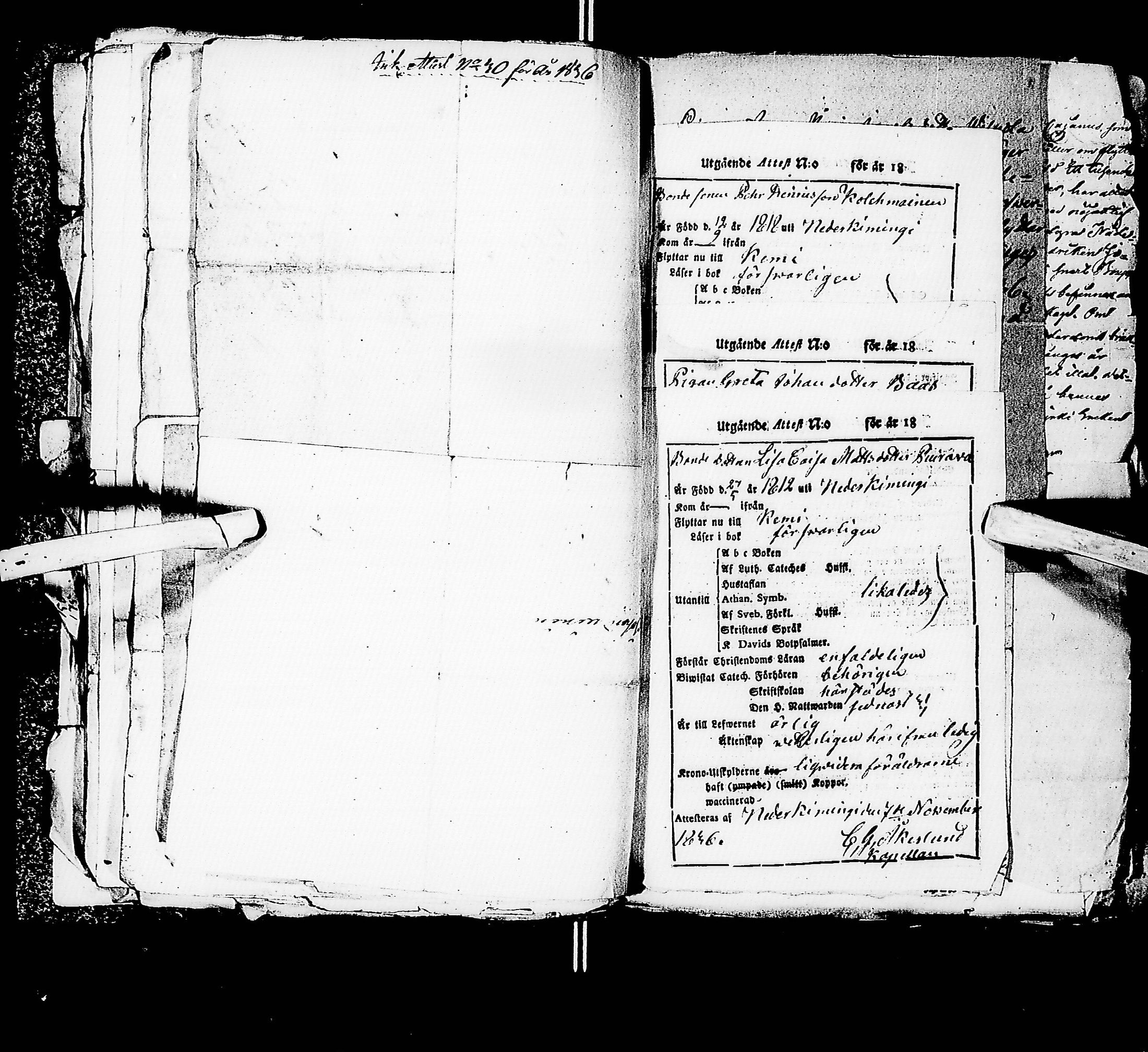 [ kuvat/182.jpg ]