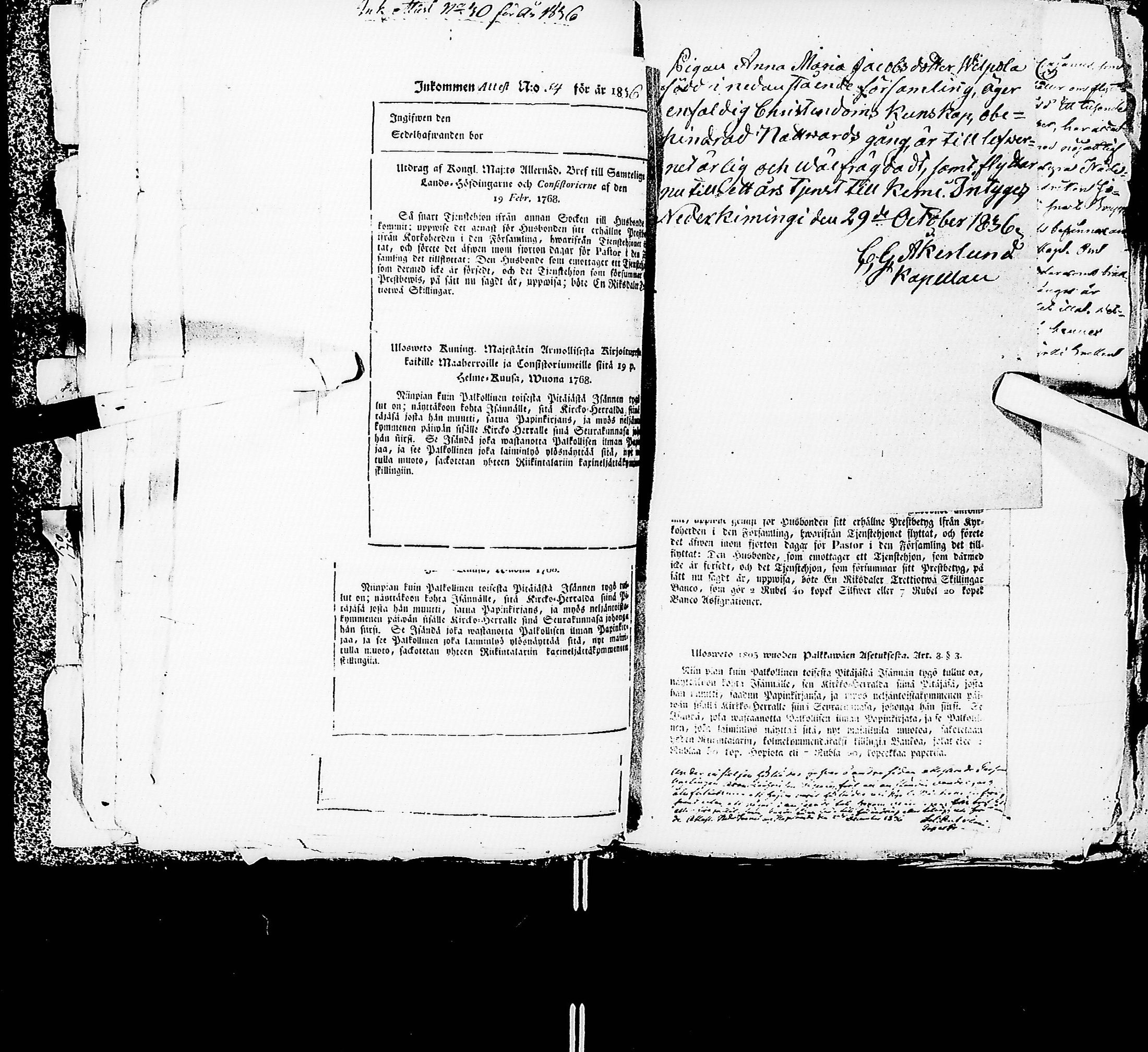 [ kuvat/185.jpg ]