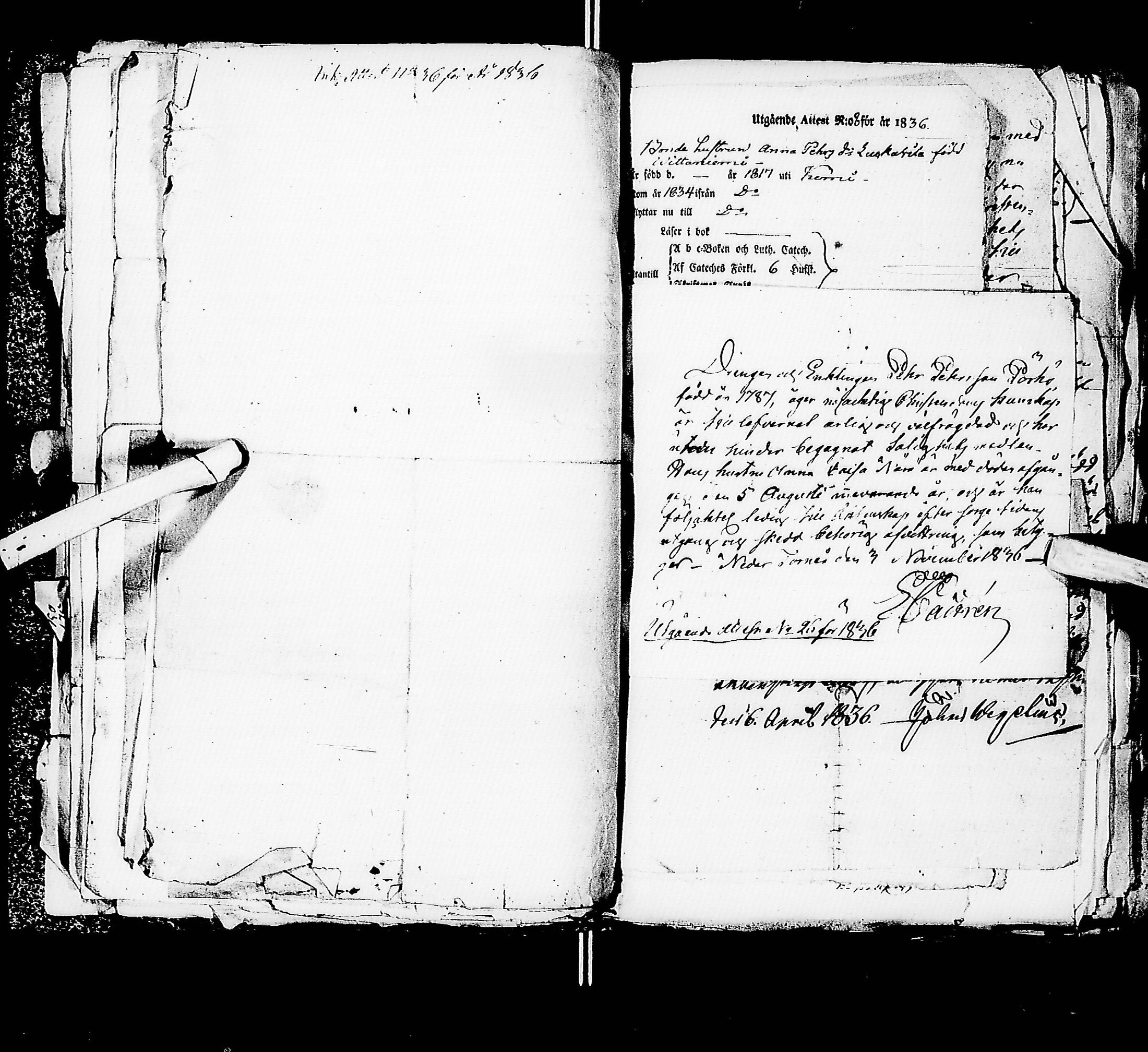 [ kuvat/189.jpg ]