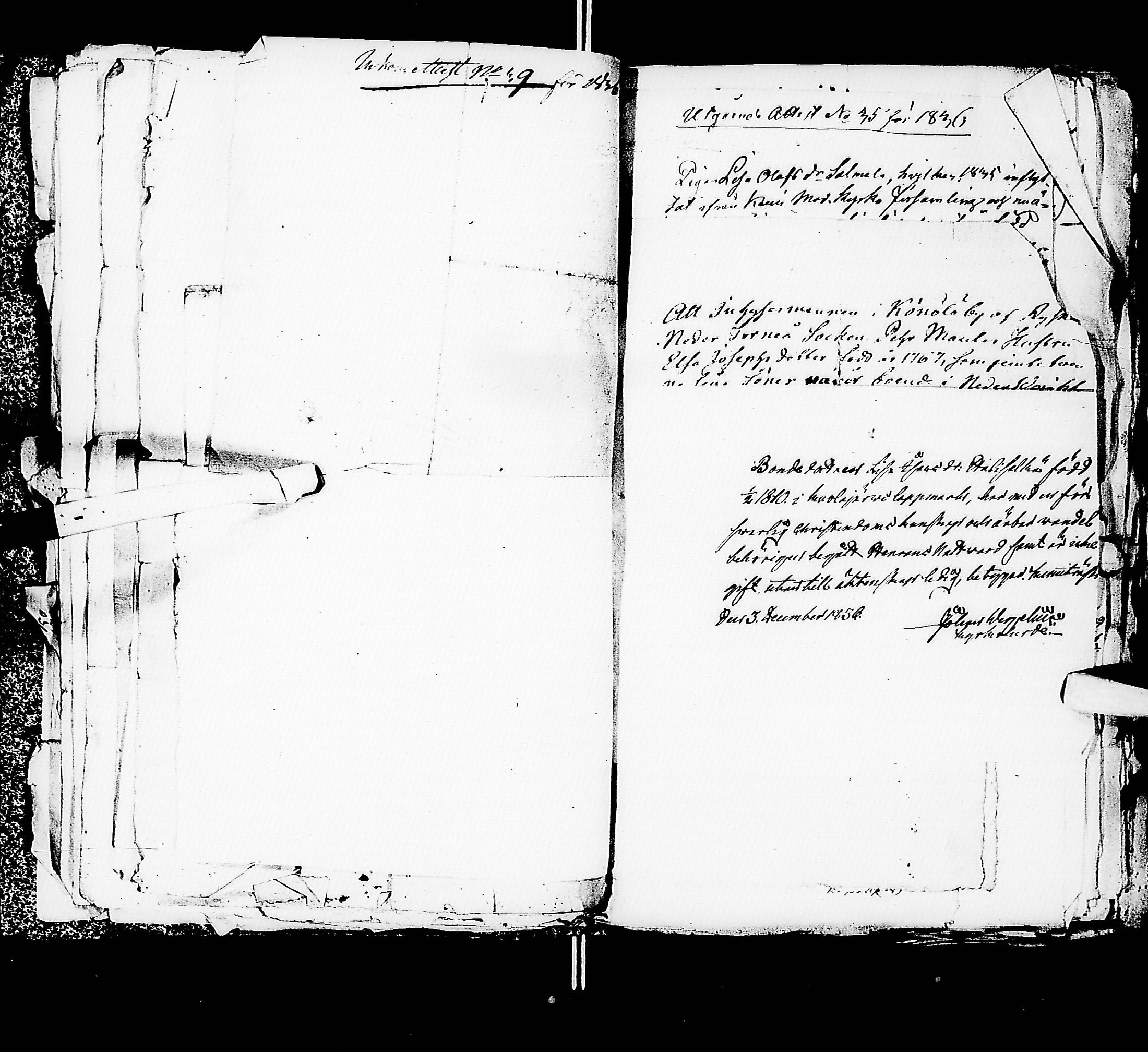[ kuvat/192.jpg ]