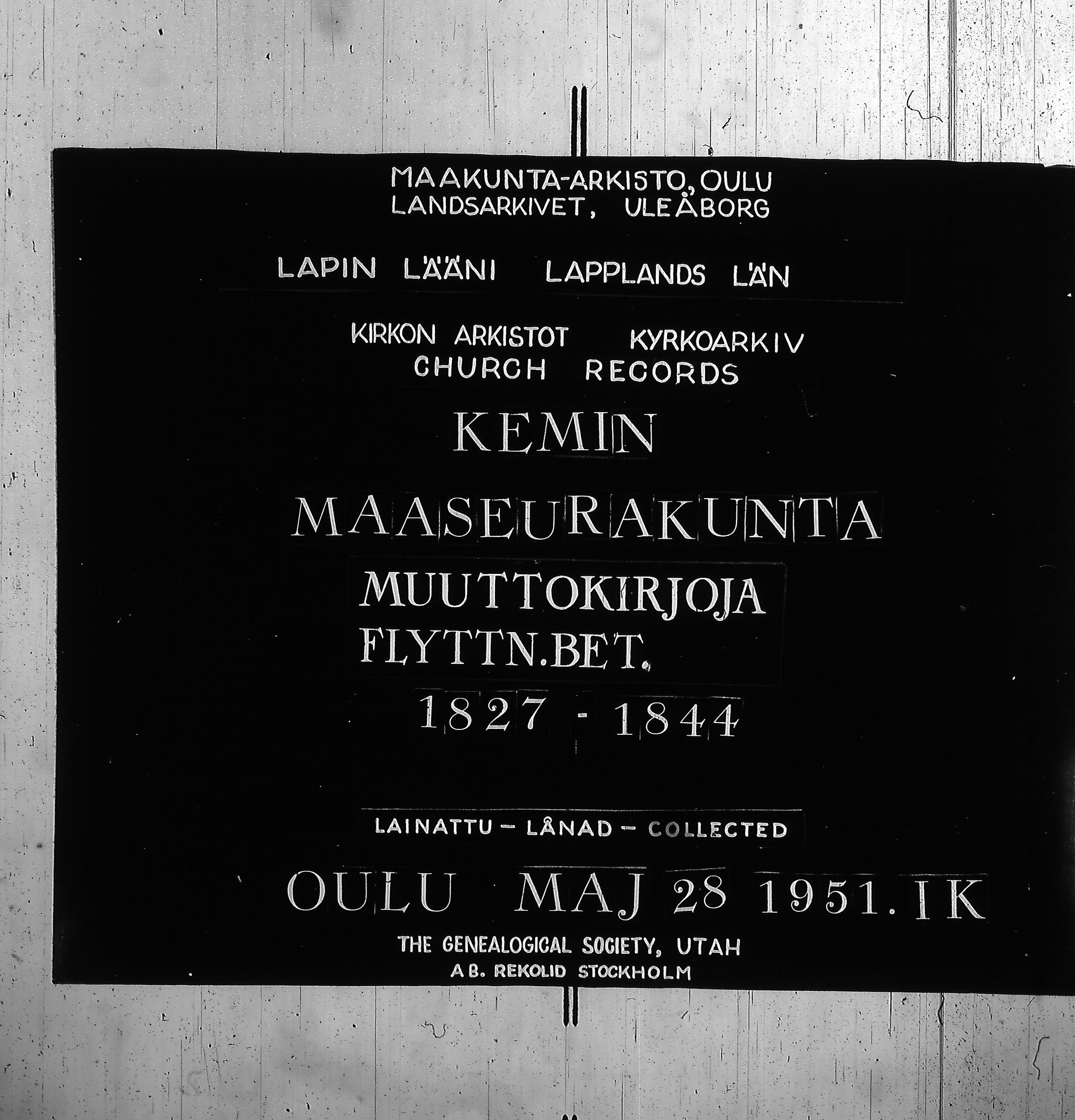 [ kuvat/2.jpg ]