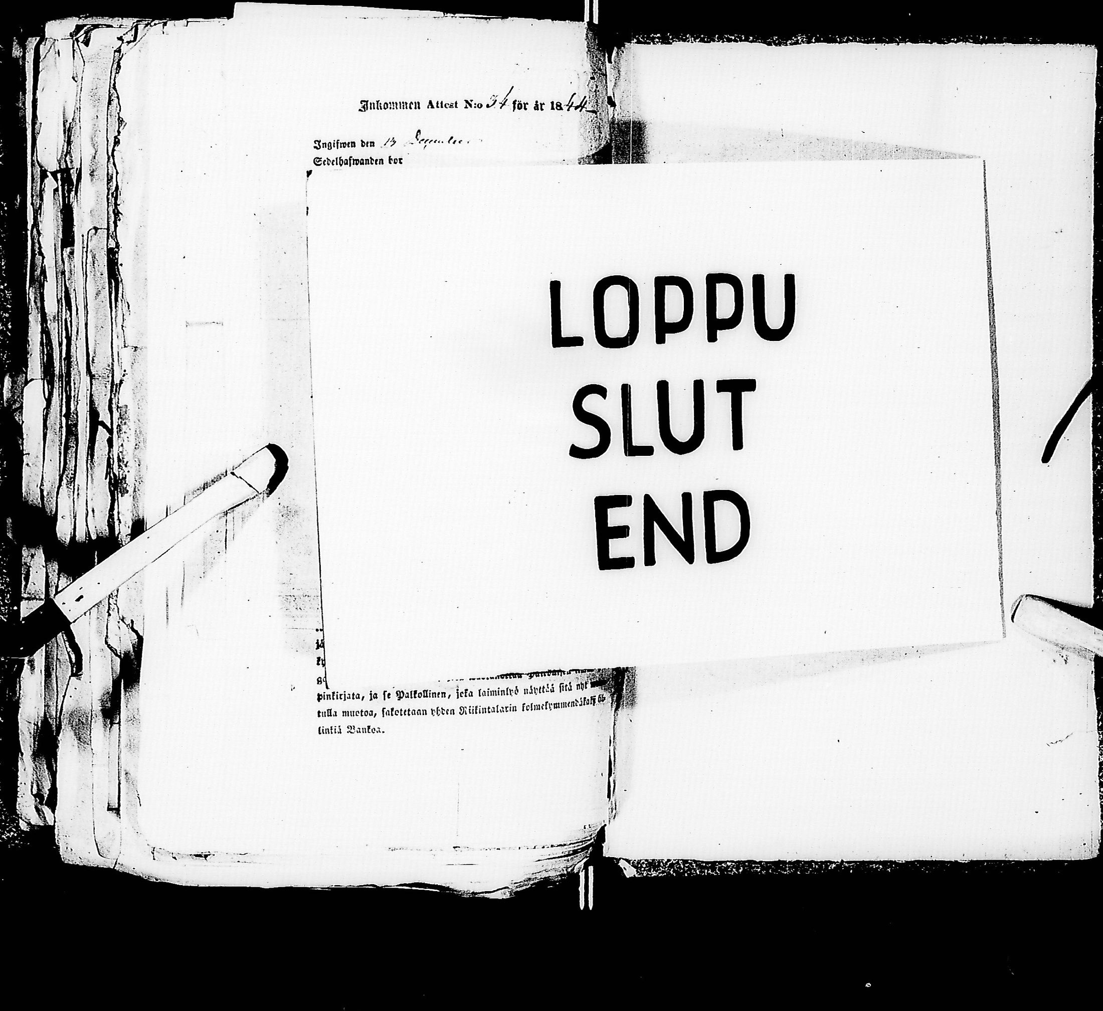 [ kuvat/484.jpg ]