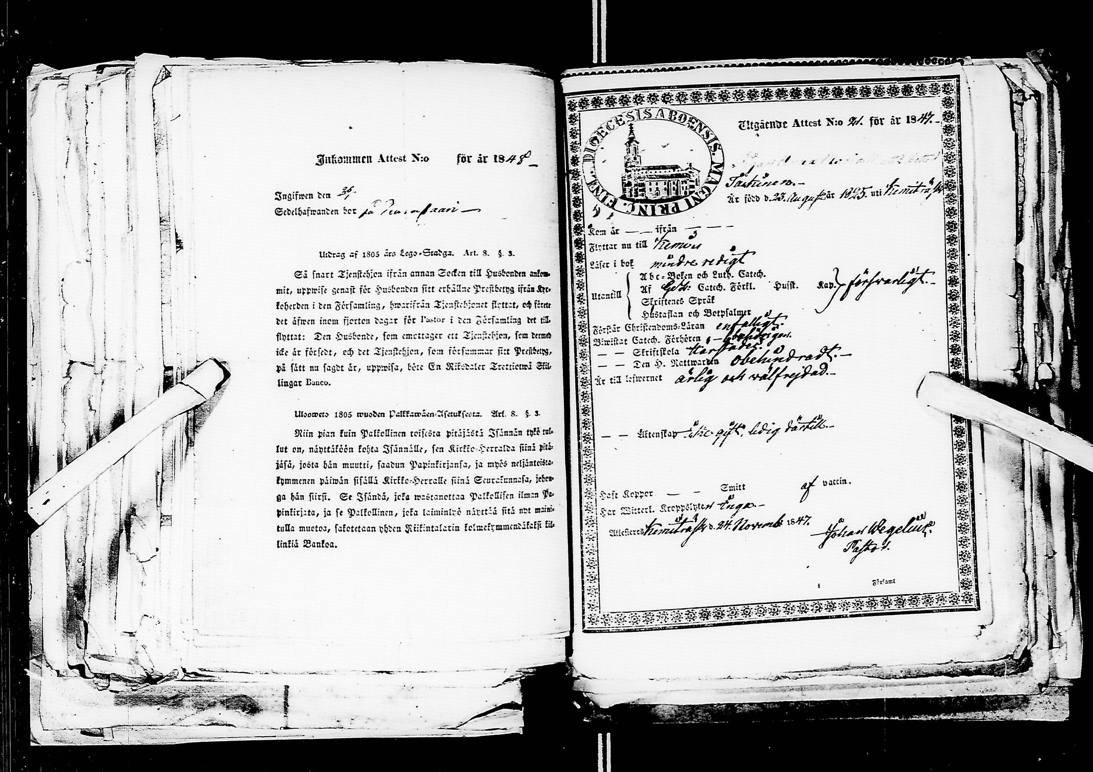 [ kuvat/170.jpg ]