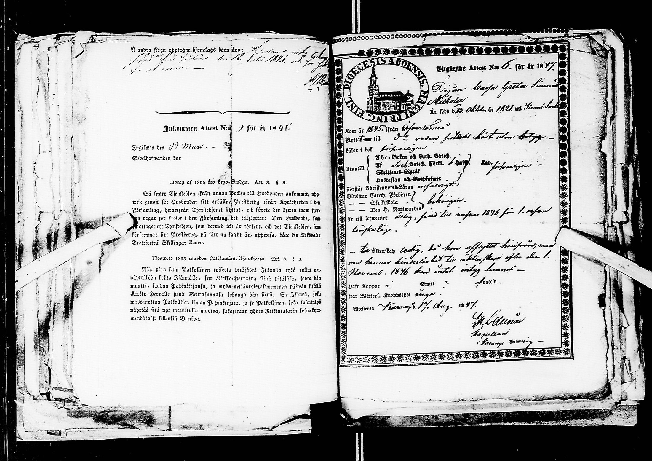 [ kuvat/175.jpg ]