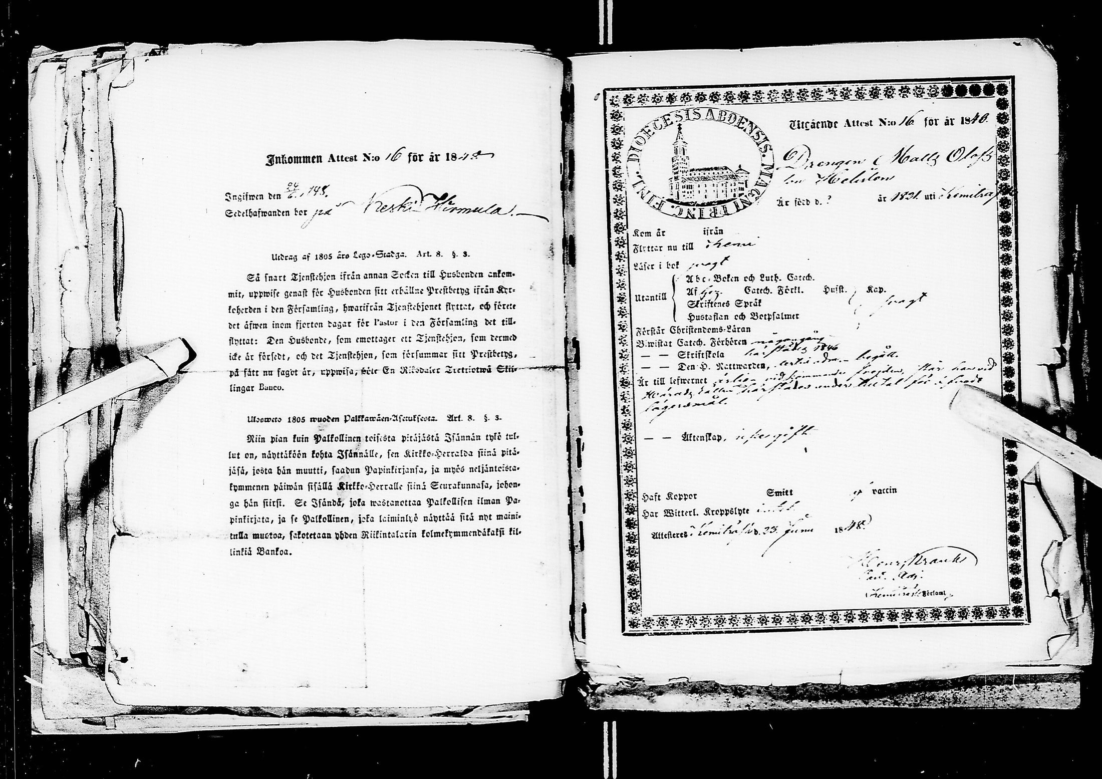 [ kuvat/182.jpg ]