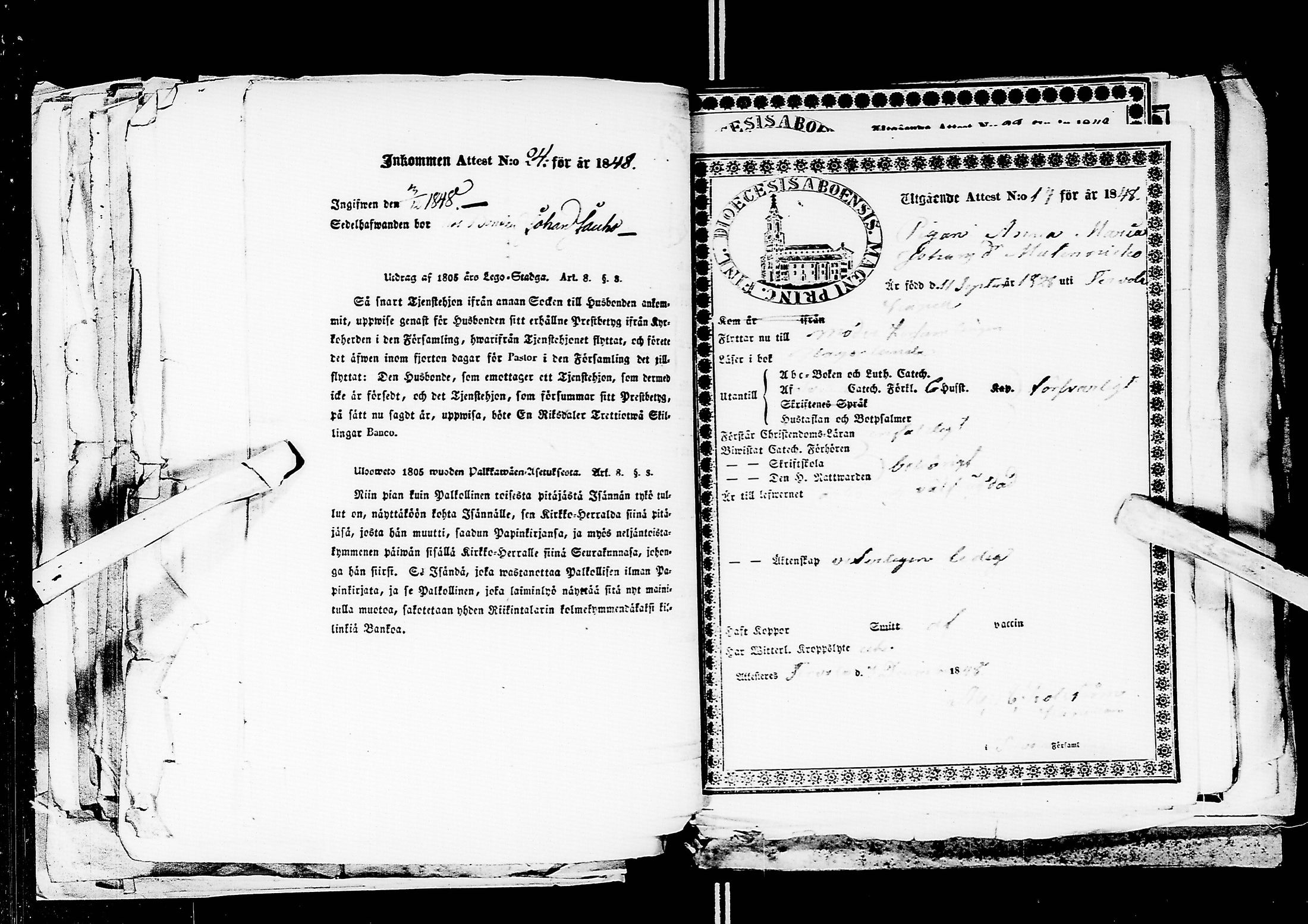 [ kuvat/190.jpg ]