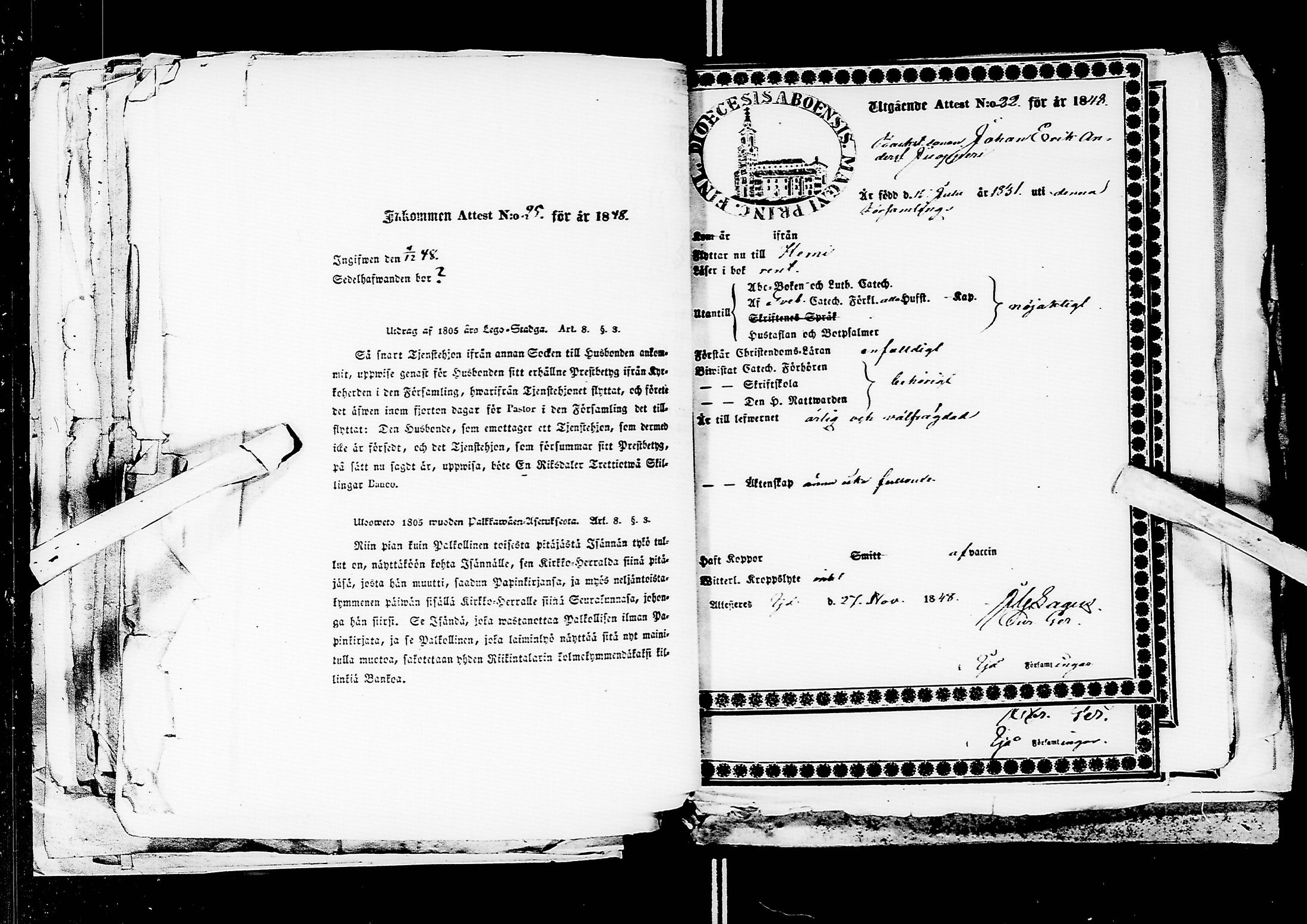 [ kuvat/191.jpg ]