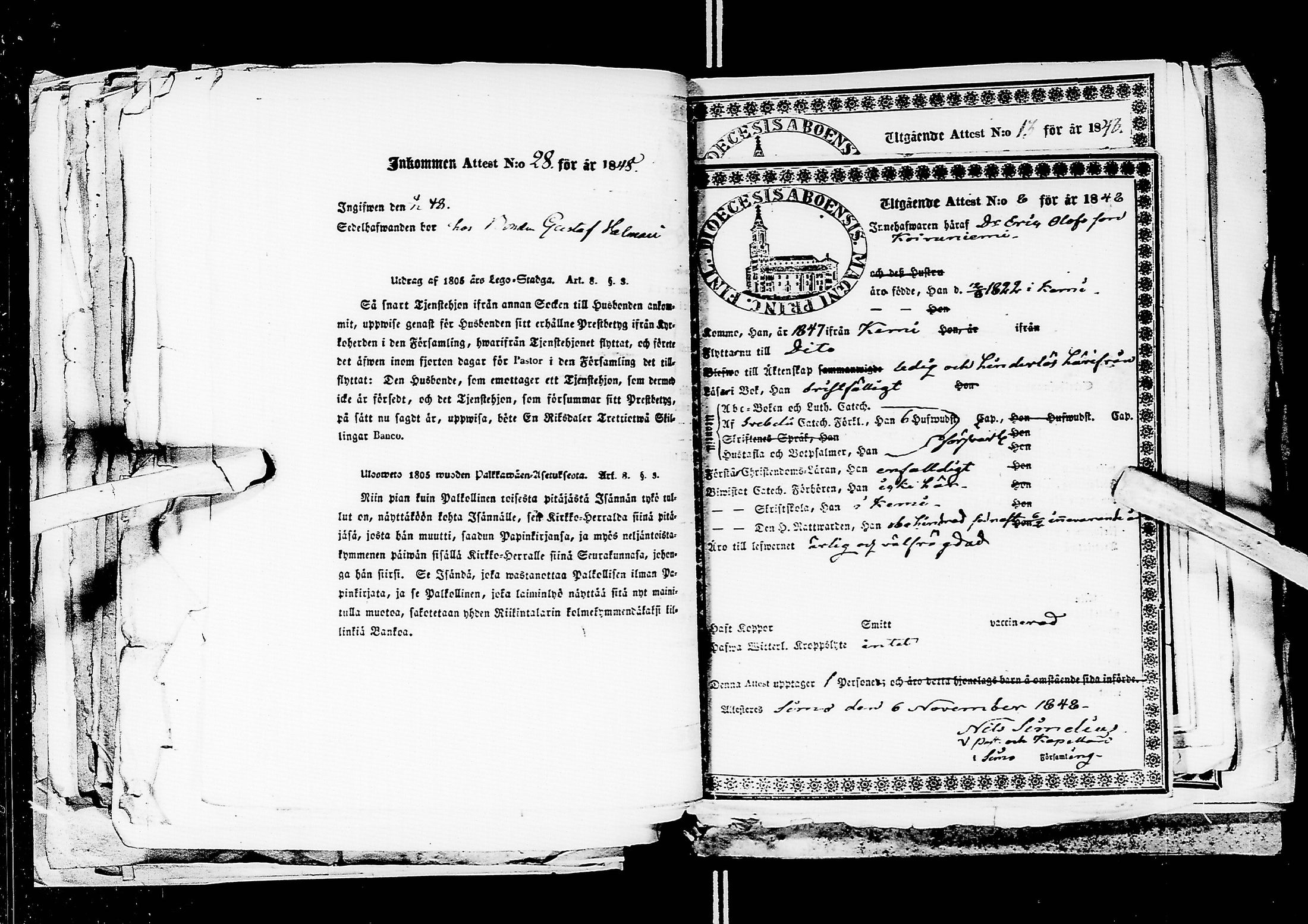 [ kuvat/194.jpg ]