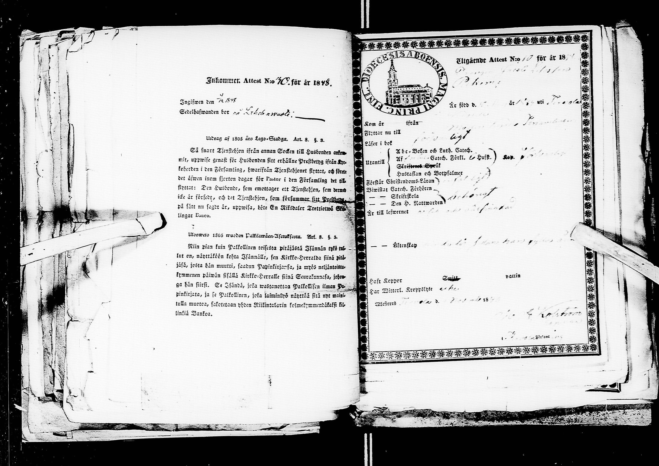 [ kuvat/196.jpg ]