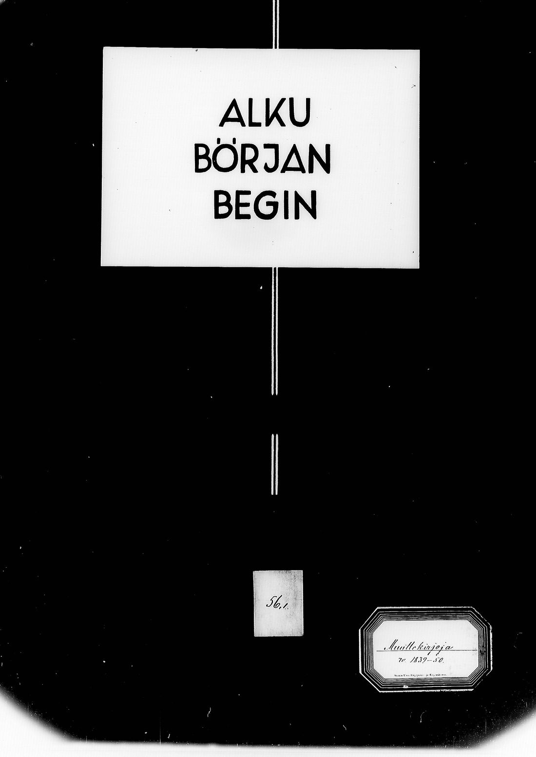 [ kuvat/5.jpg ]