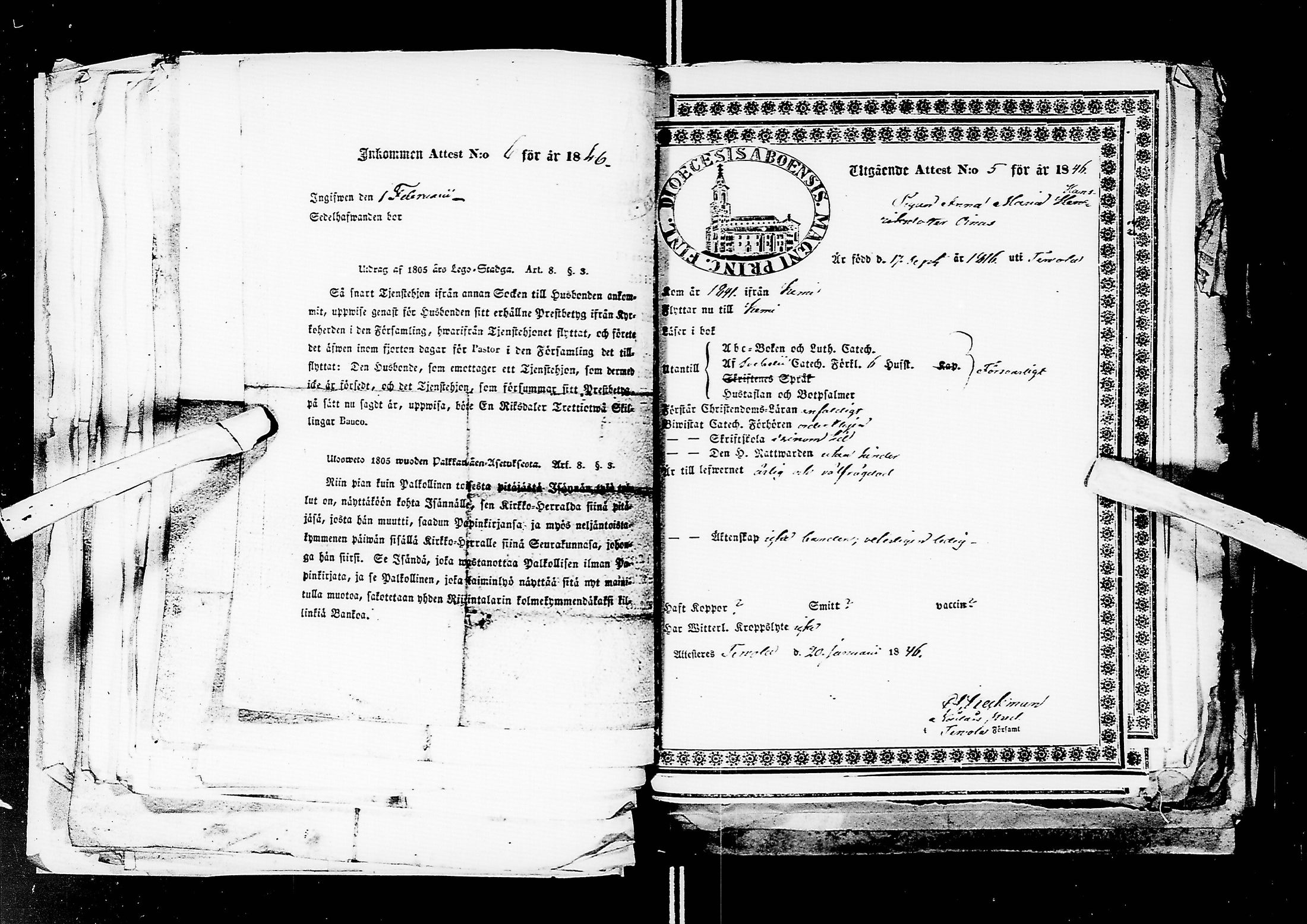 [ kuvat/73.jpg ]