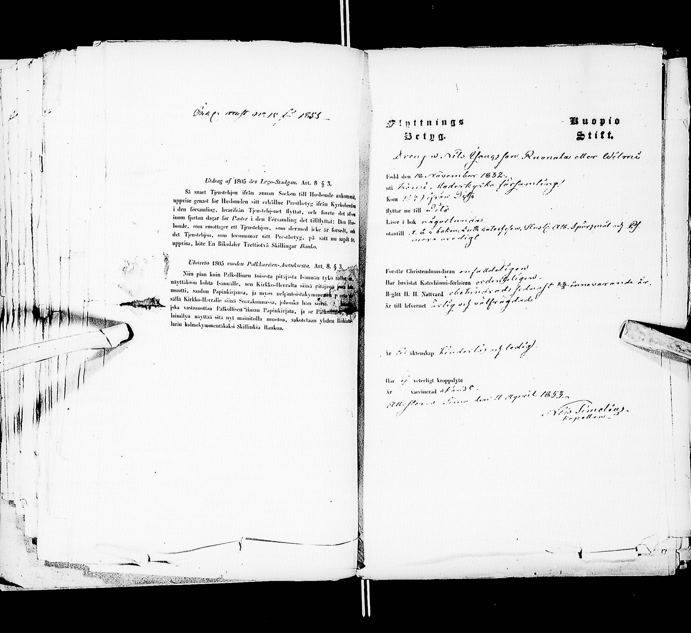 [ kuvat/109.jpg ]