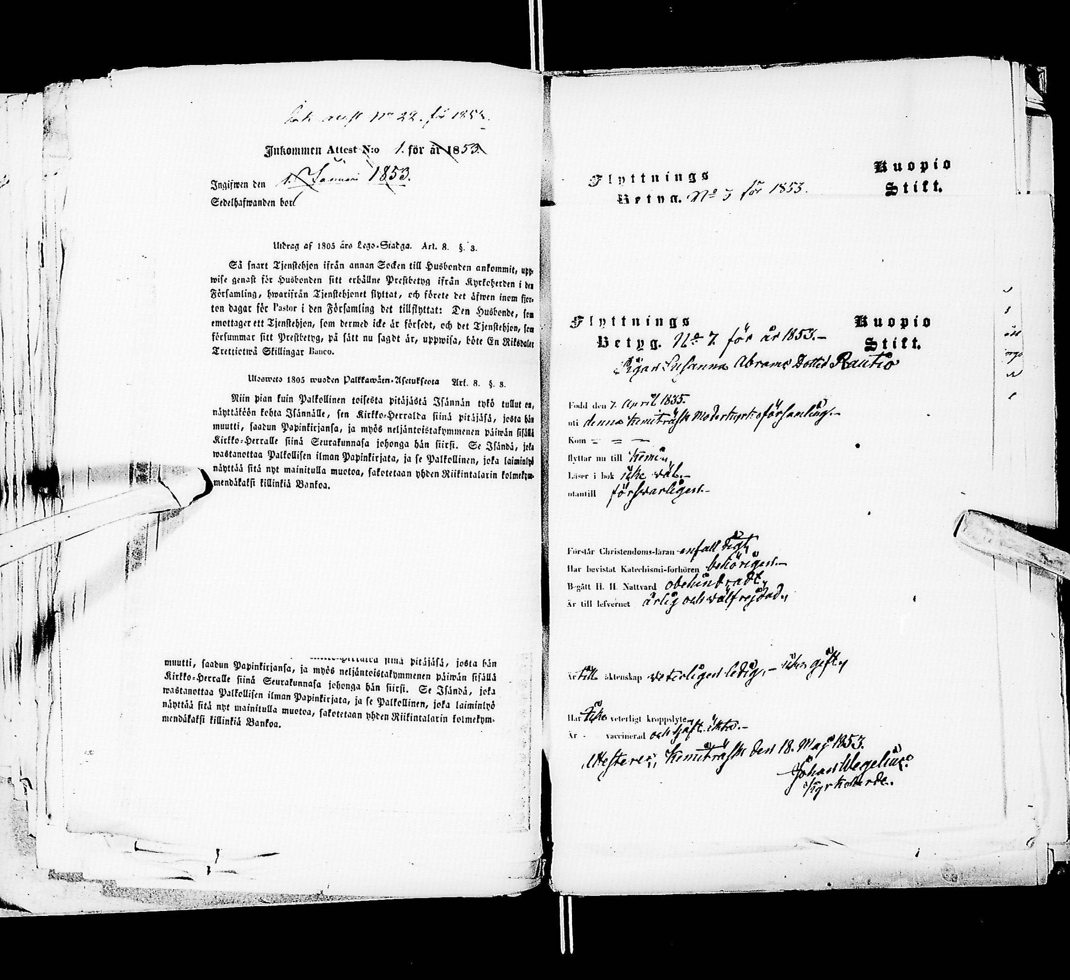 [ kuvat/116.jpg ]