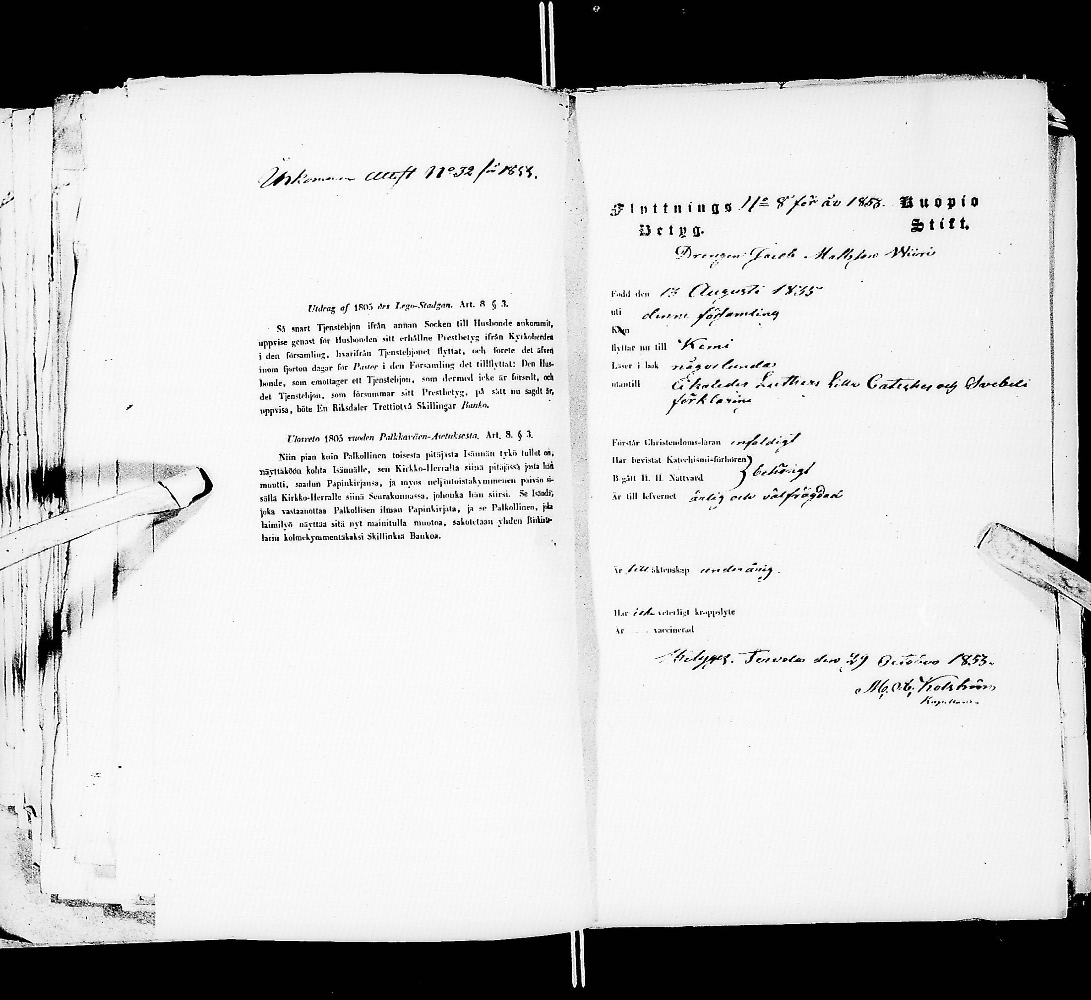 [ kuvat/126.jpg ]