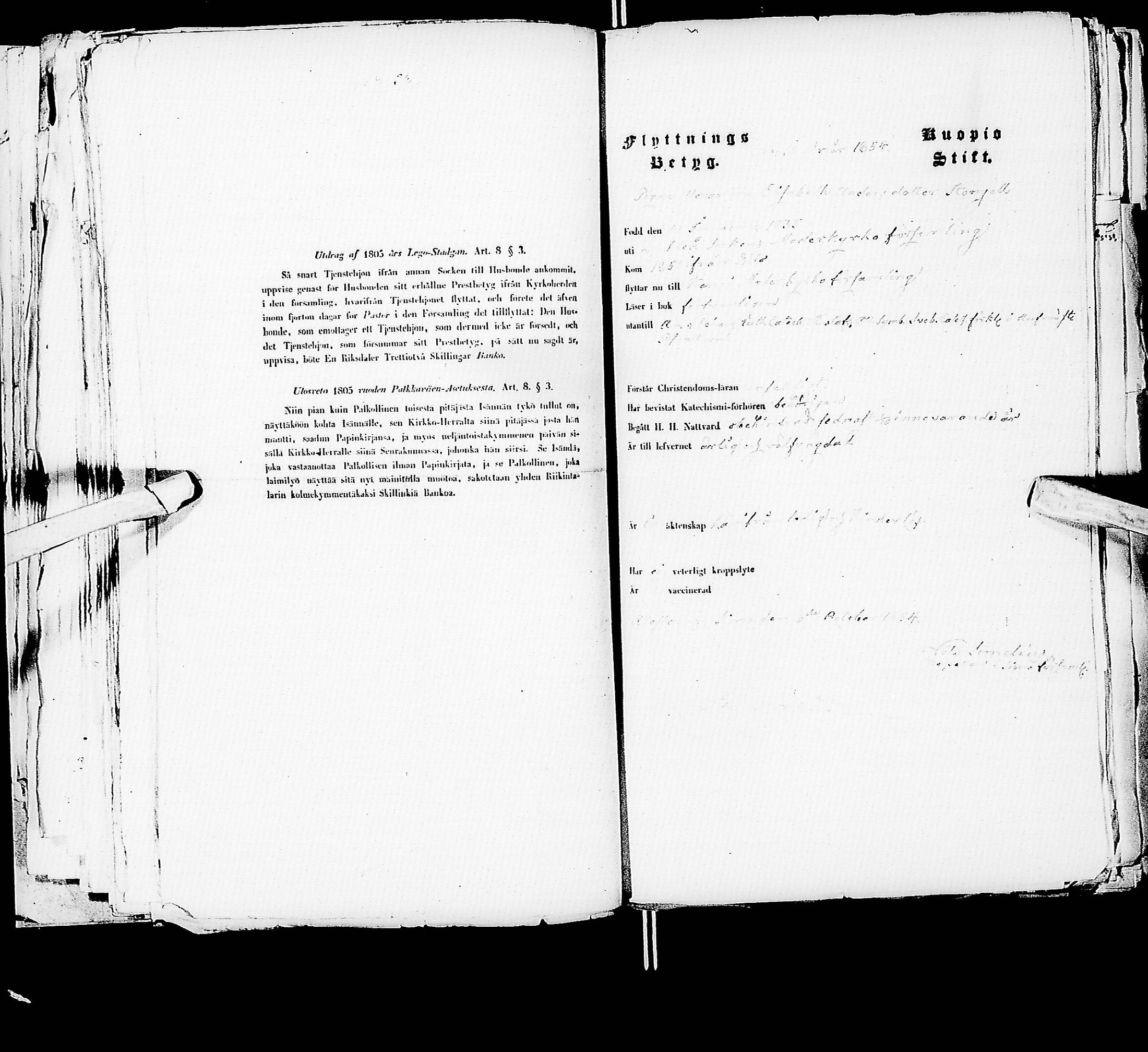 [ kuvat/167.jpg ]