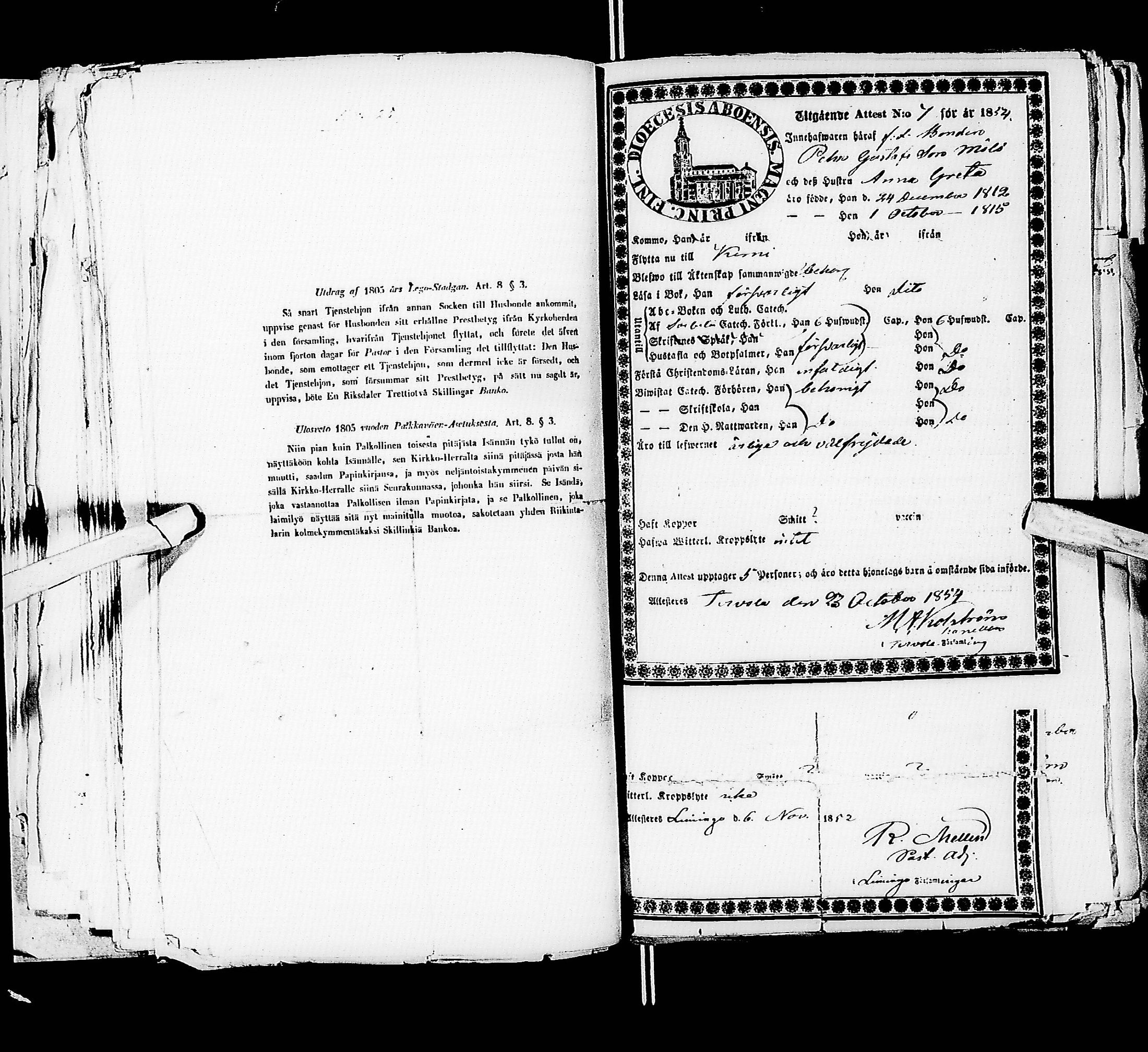 [ kuvat/169.jpg ]