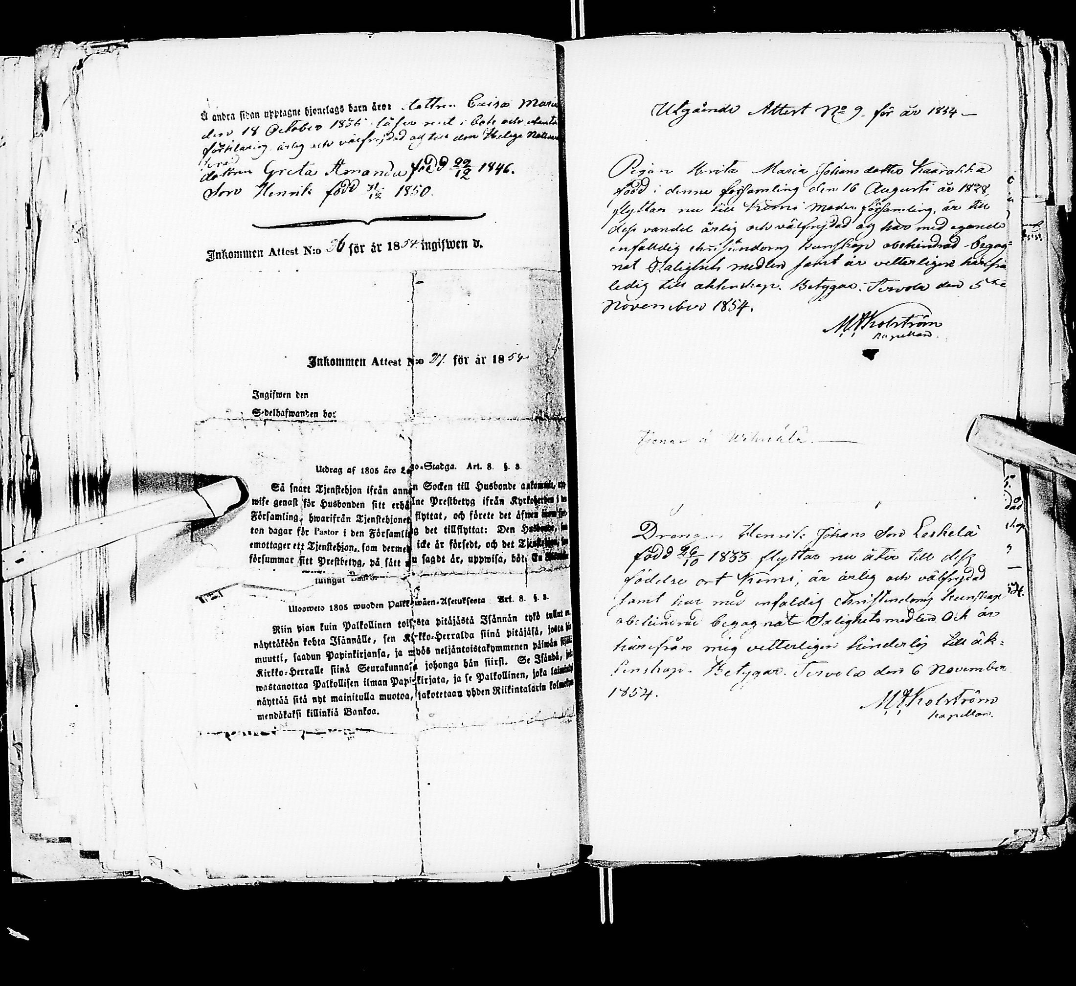 [ kuvat/171.jpg ]