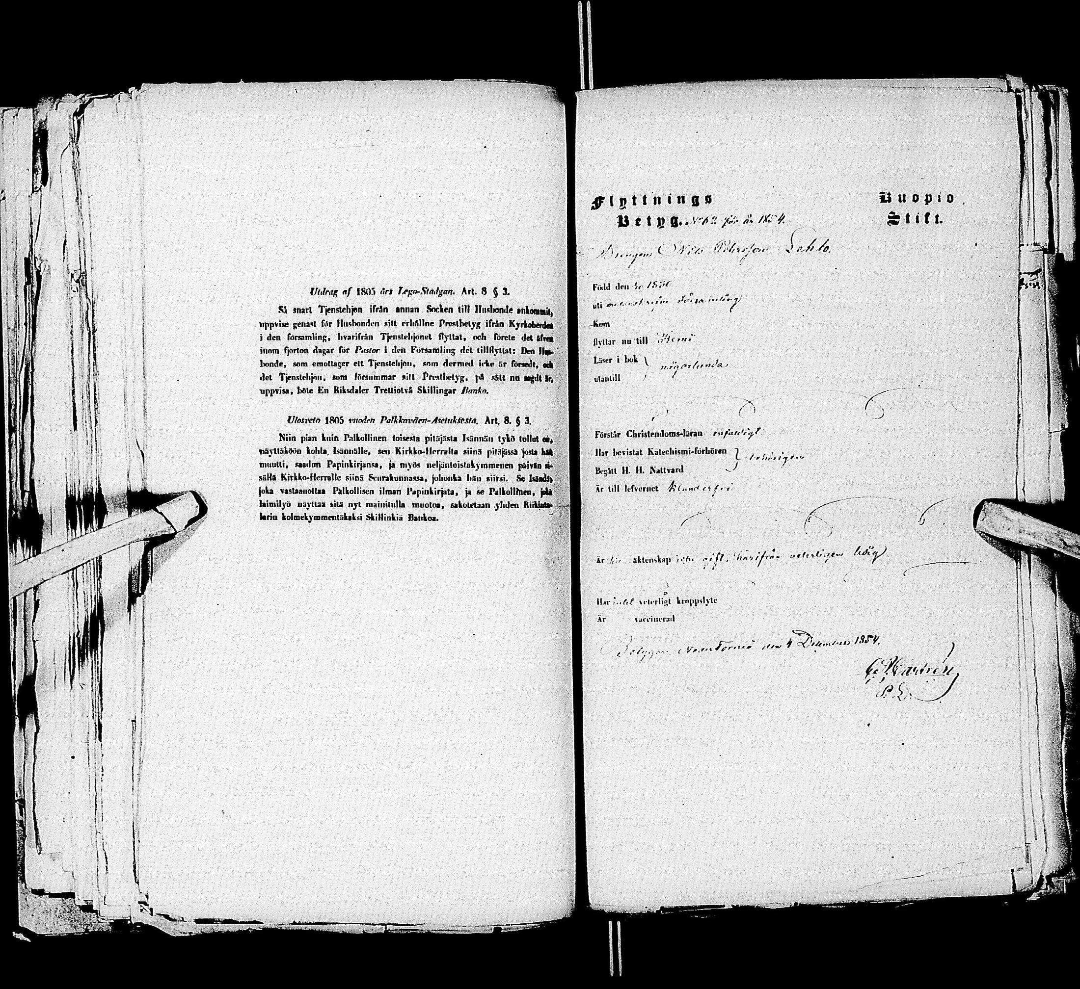 [ kuvat/182.jpg ]