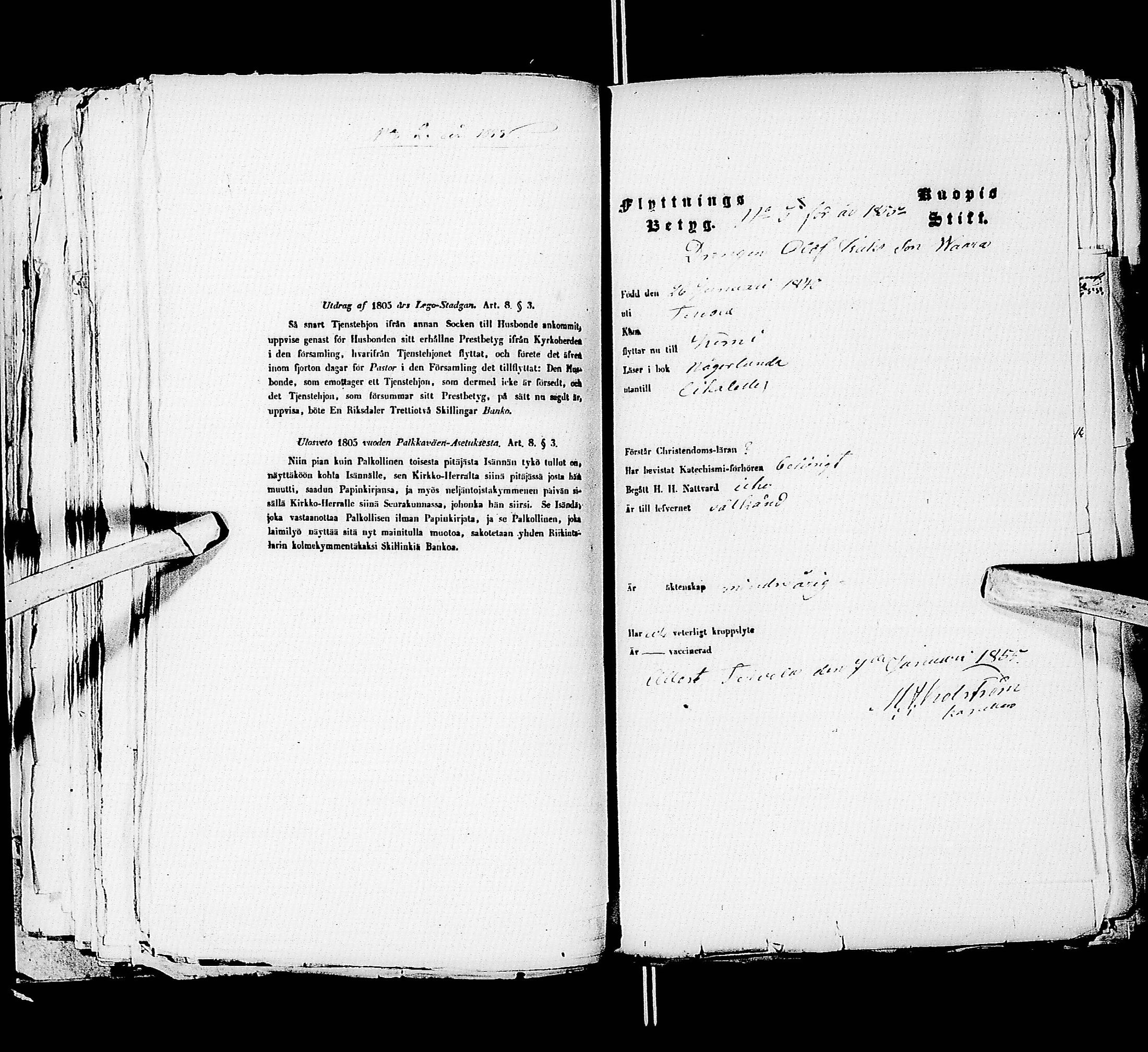 [ kuvat/186.jpg ]