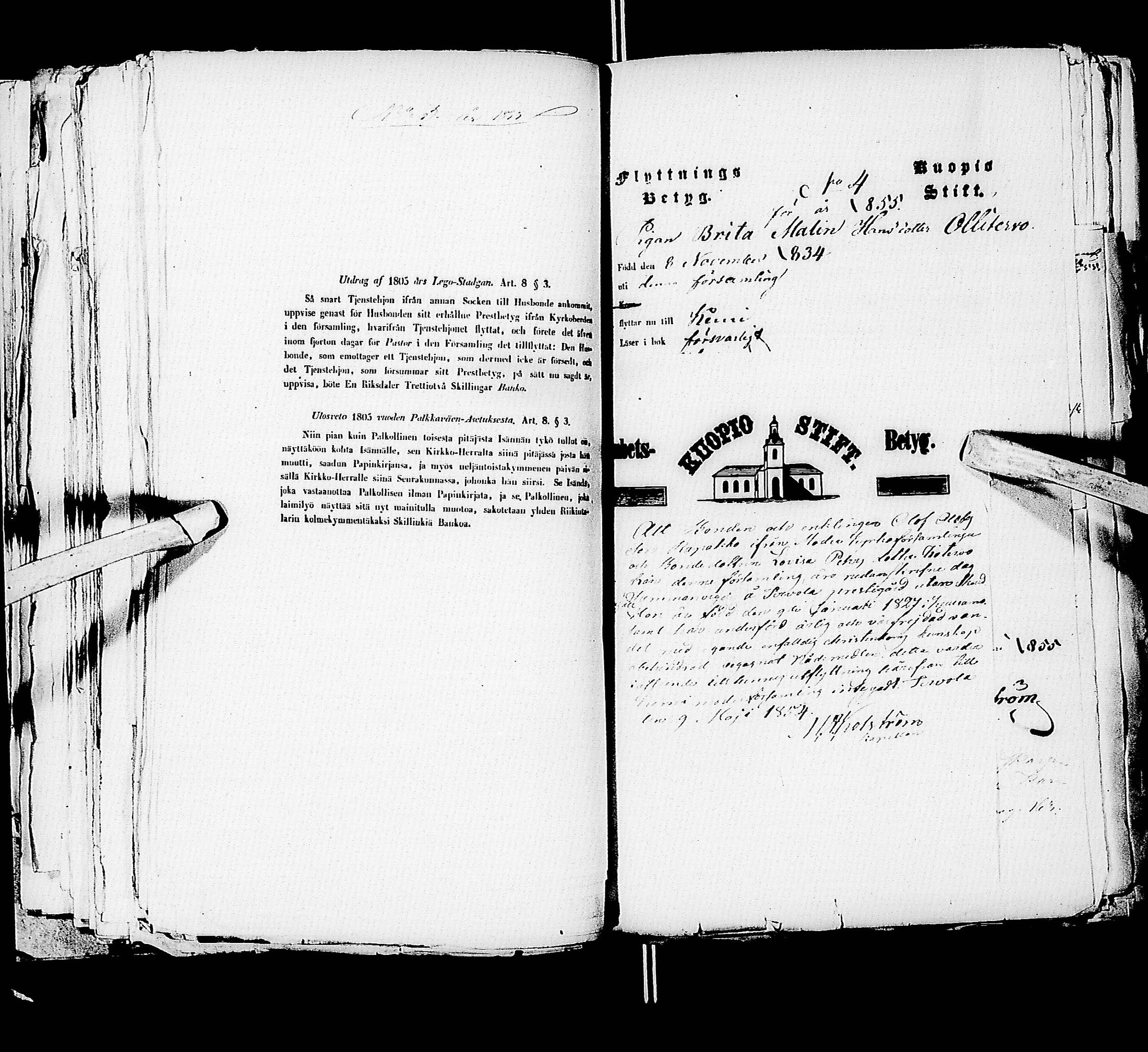 [ kuvat/187.jpg ]