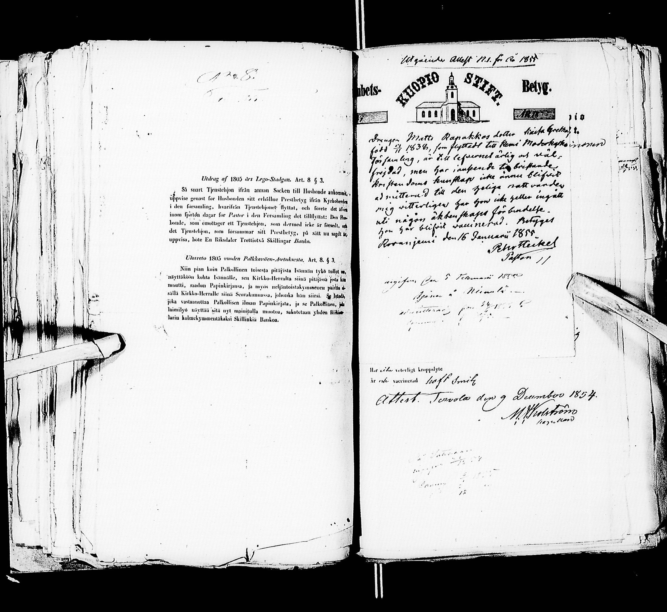 [ kuvat/192.jpg ]