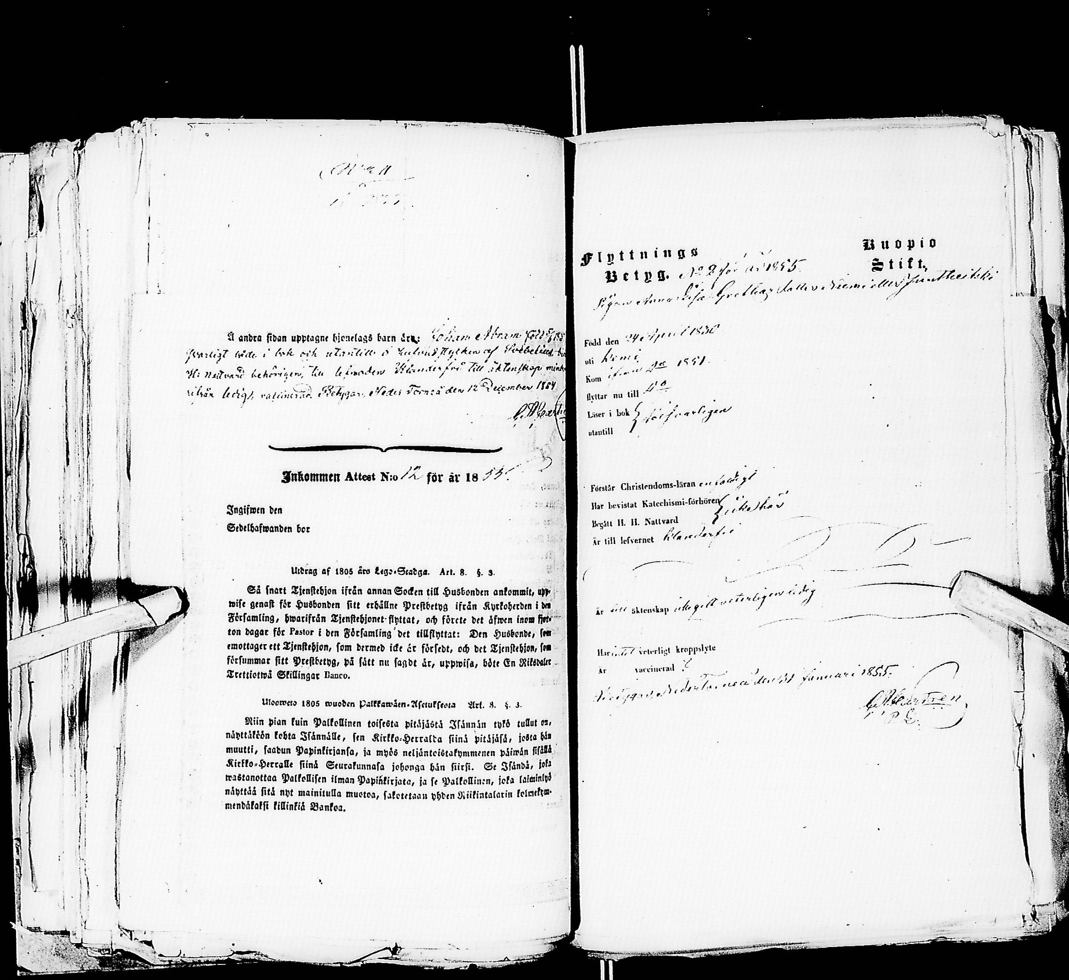 [ kuvat/196.jpg ]