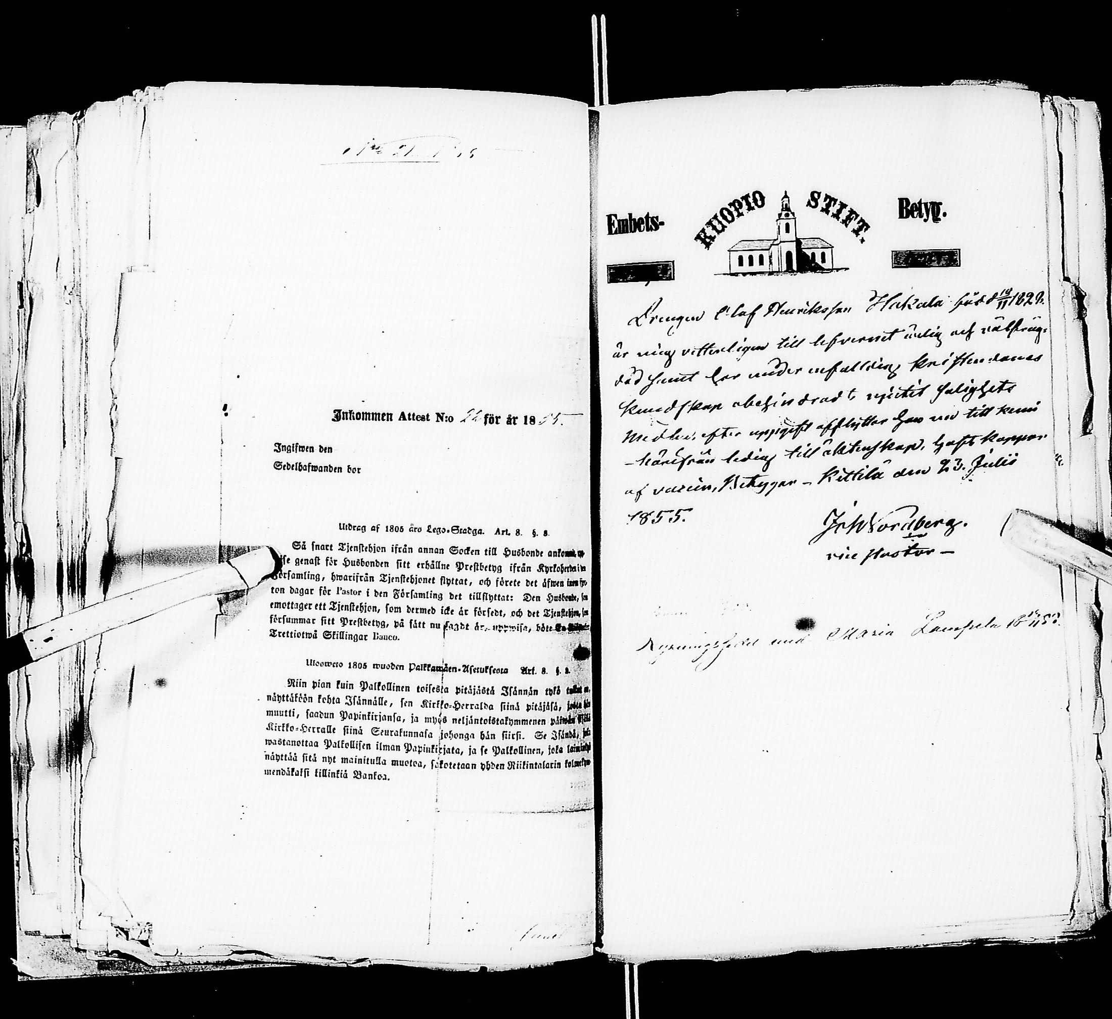 [ kuvat/206.jpg ]