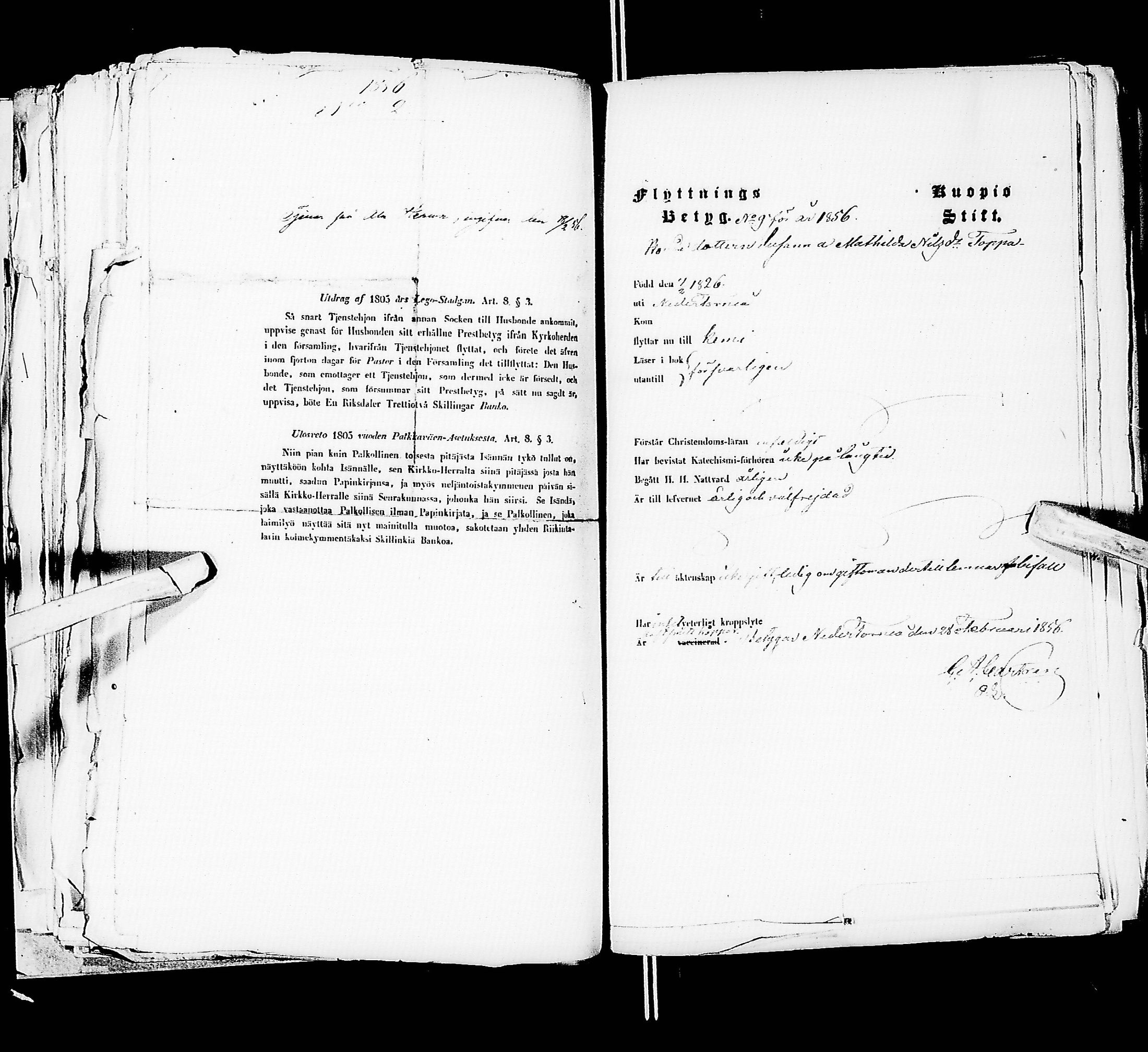 [ kuvat/225.jpg ]