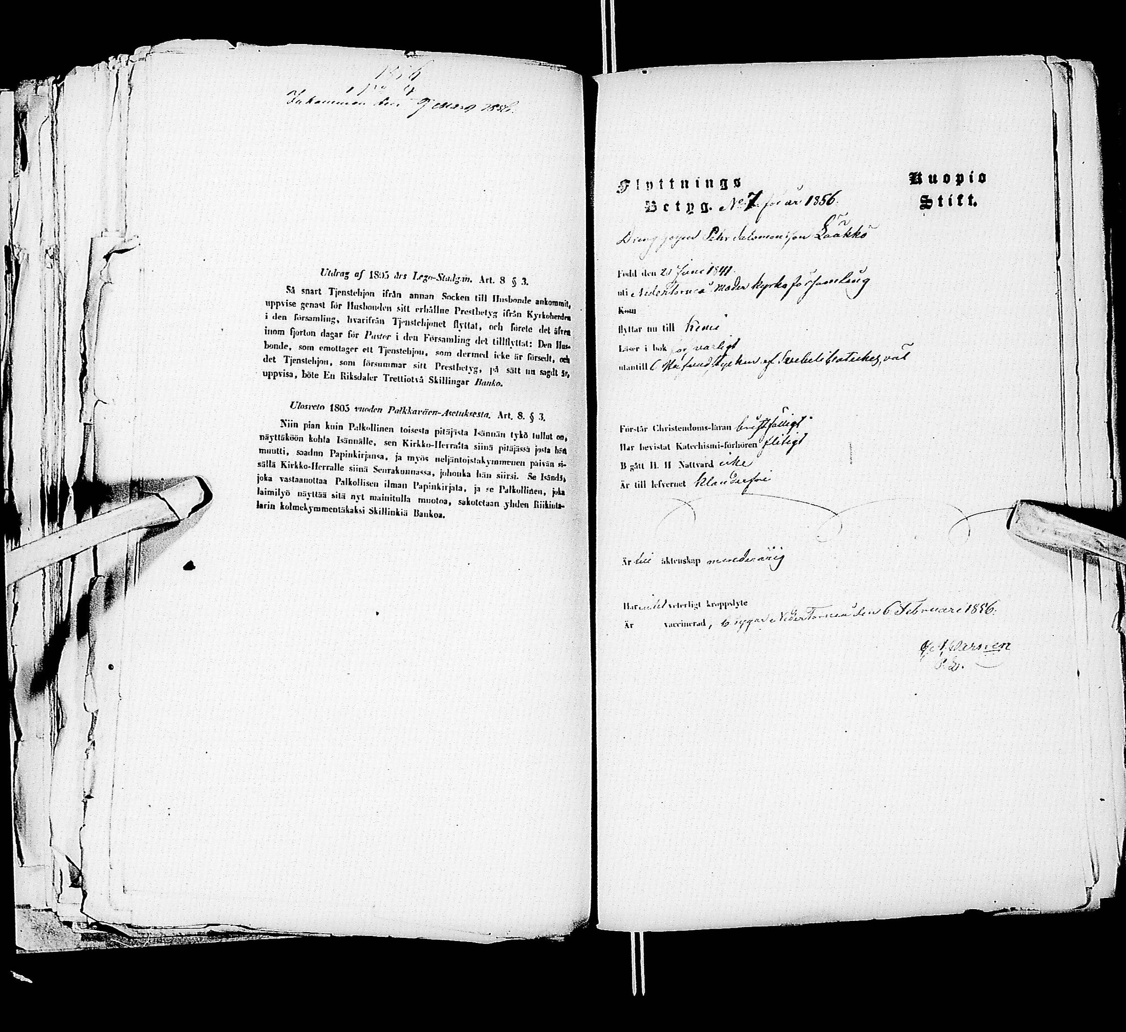 [ kuvat/227.jpg ]