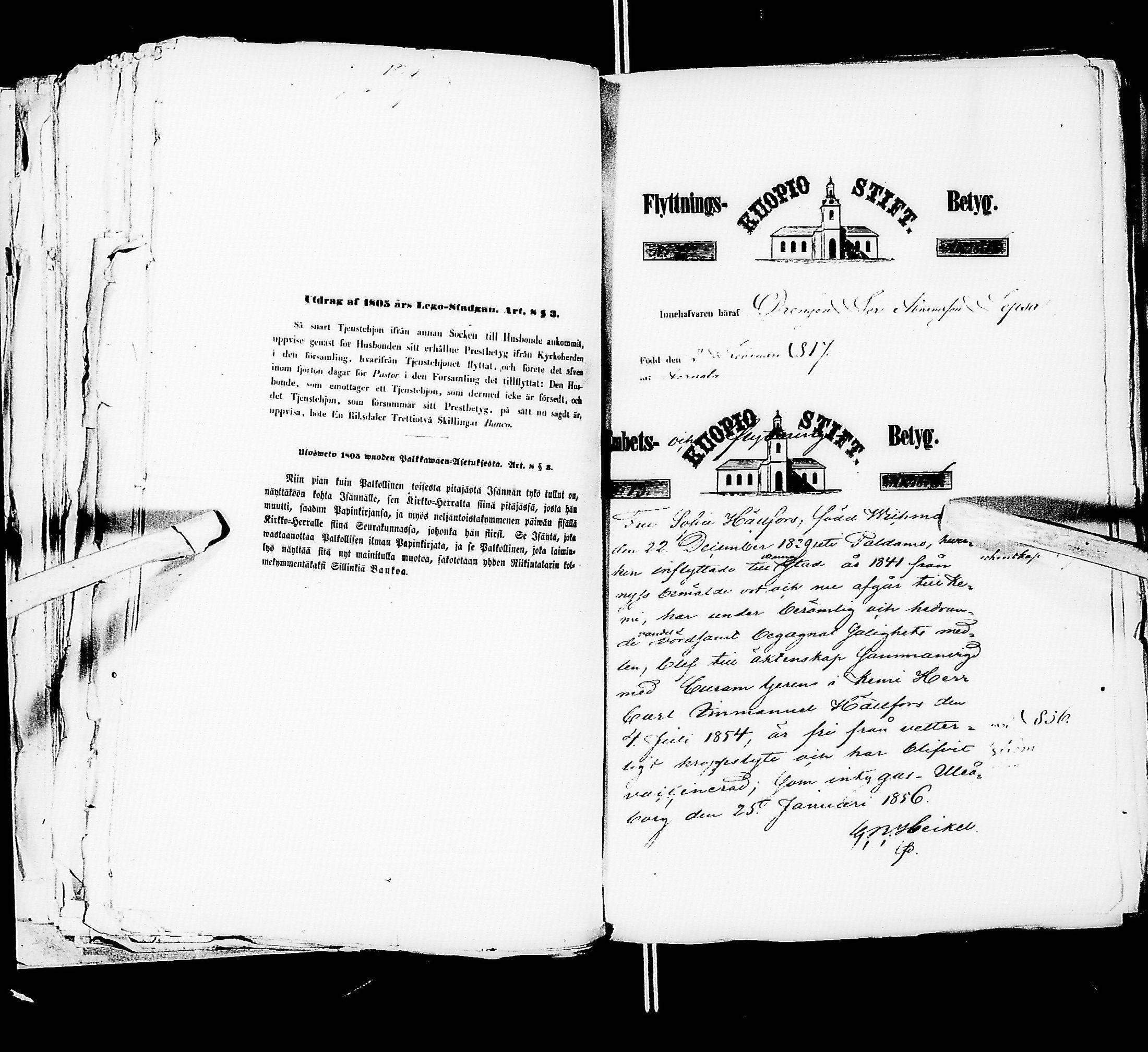 [ kuvat/232.jpg ]