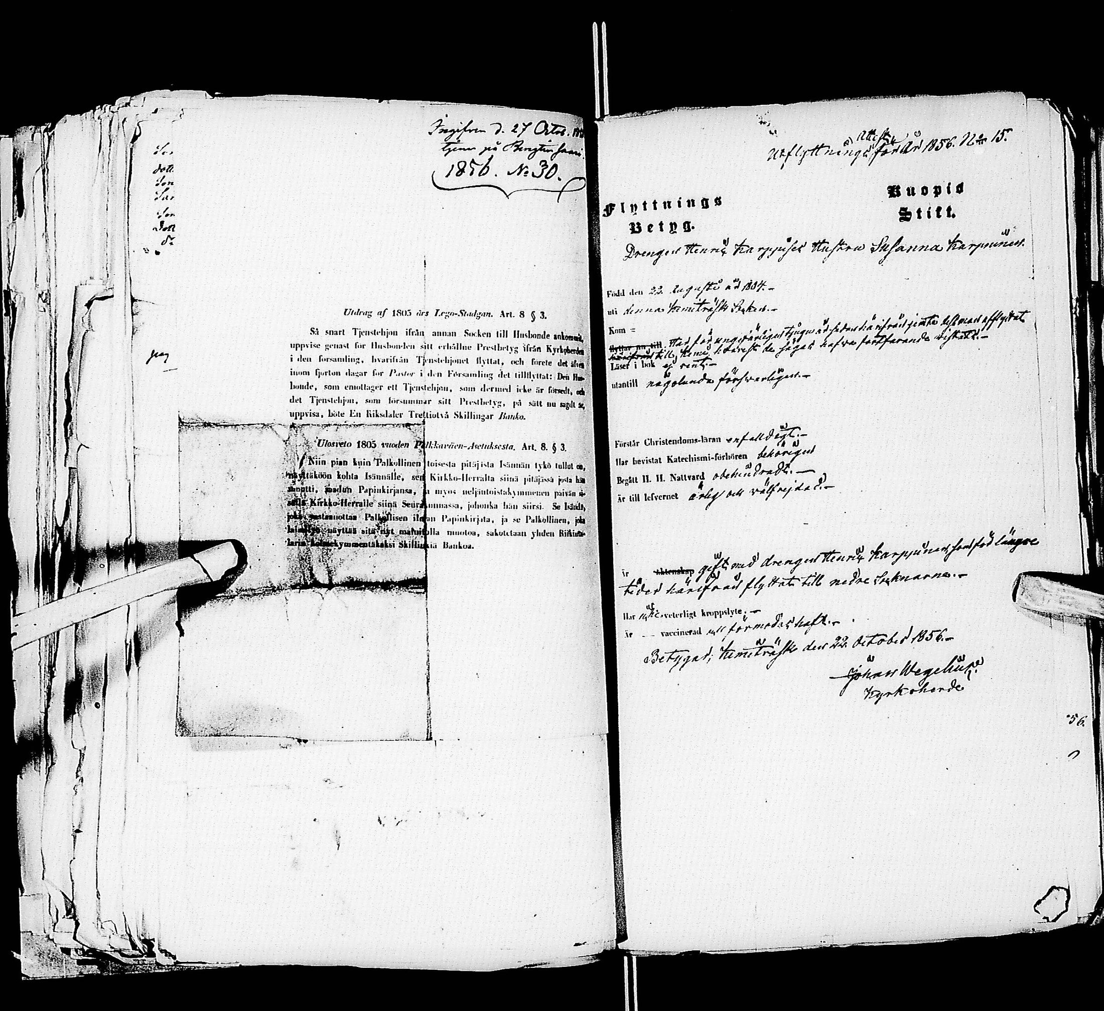 [ kuvat/253.jpg ]