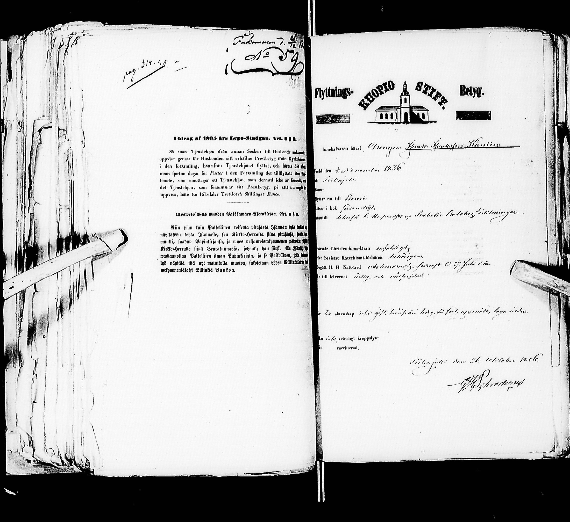 [ kuvat/282.jpg ]