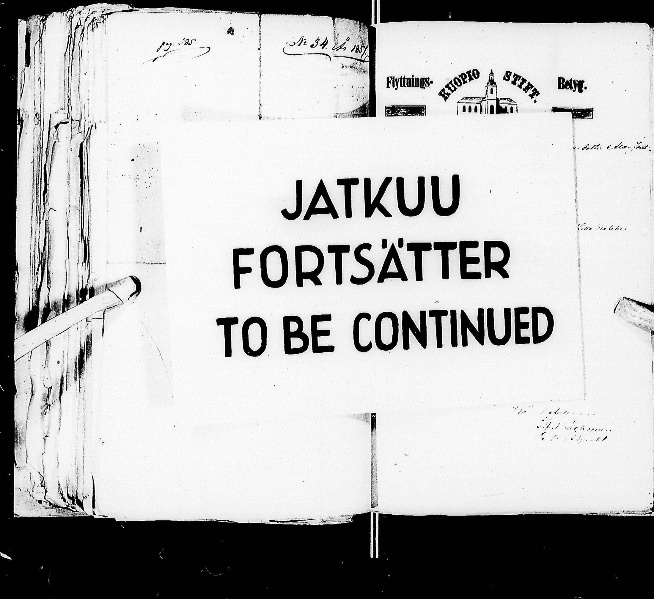 [ kuvat/319.jpg ]